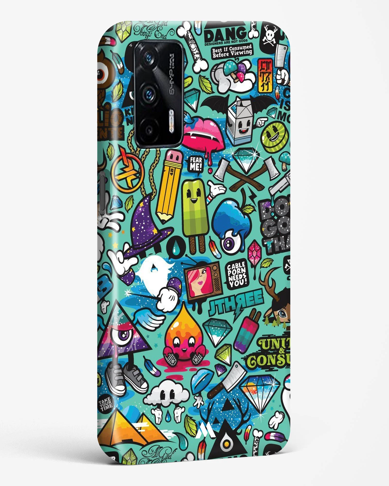 Product image 150