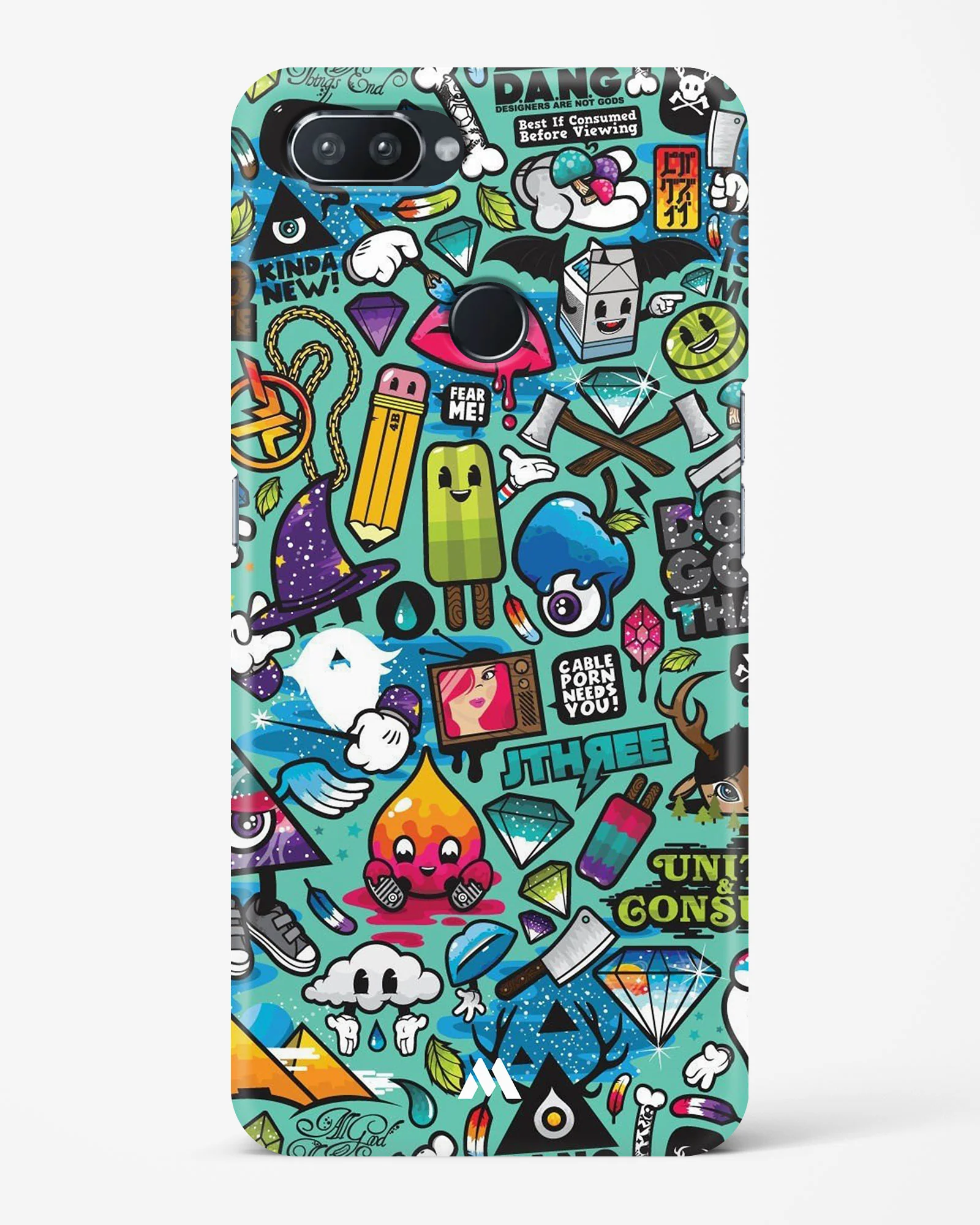 Product image 29