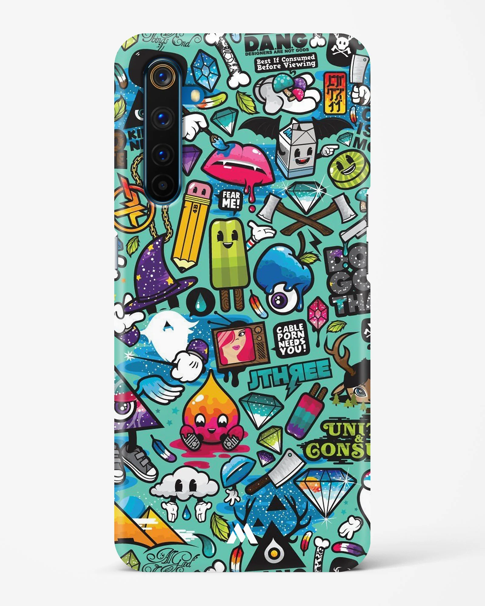 Product image 41
