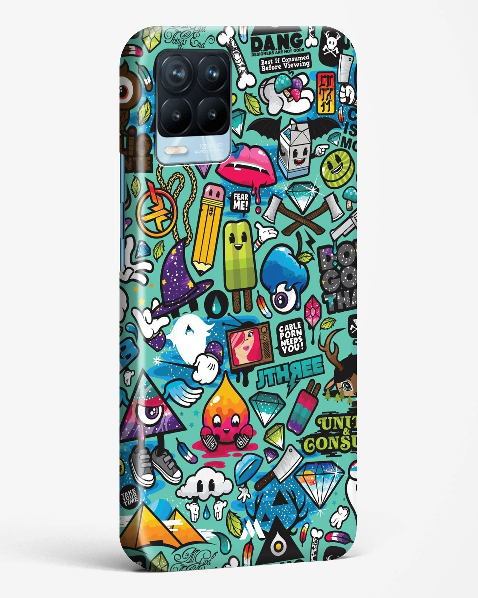 Product image 58