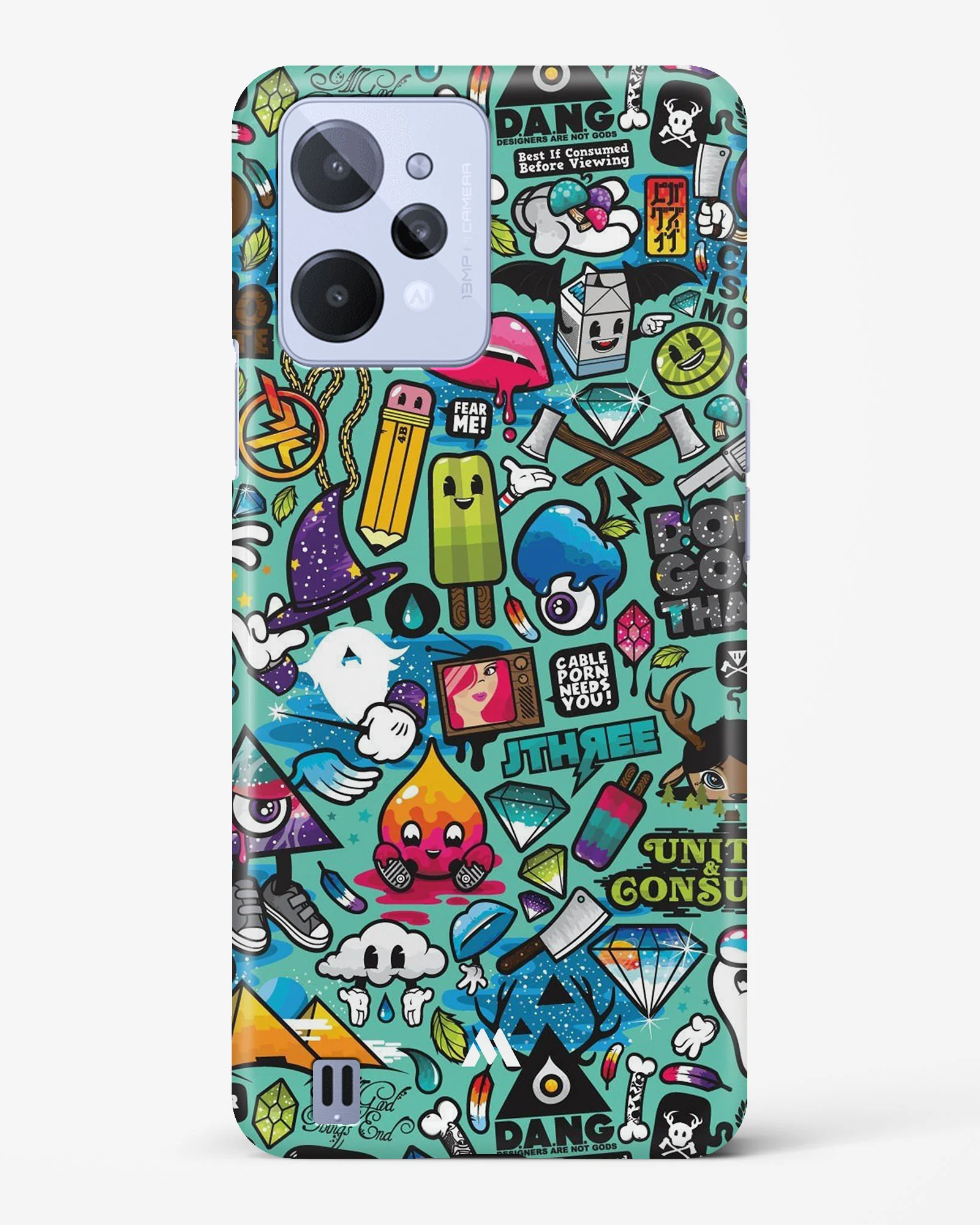Product image 83