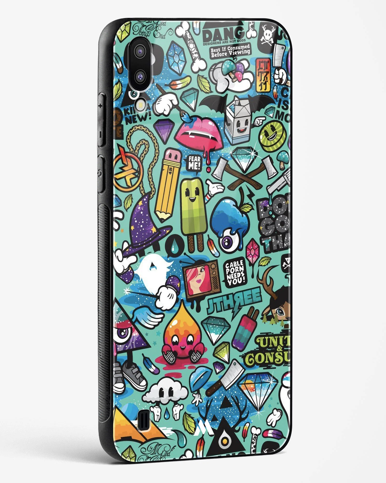 Product image 108
