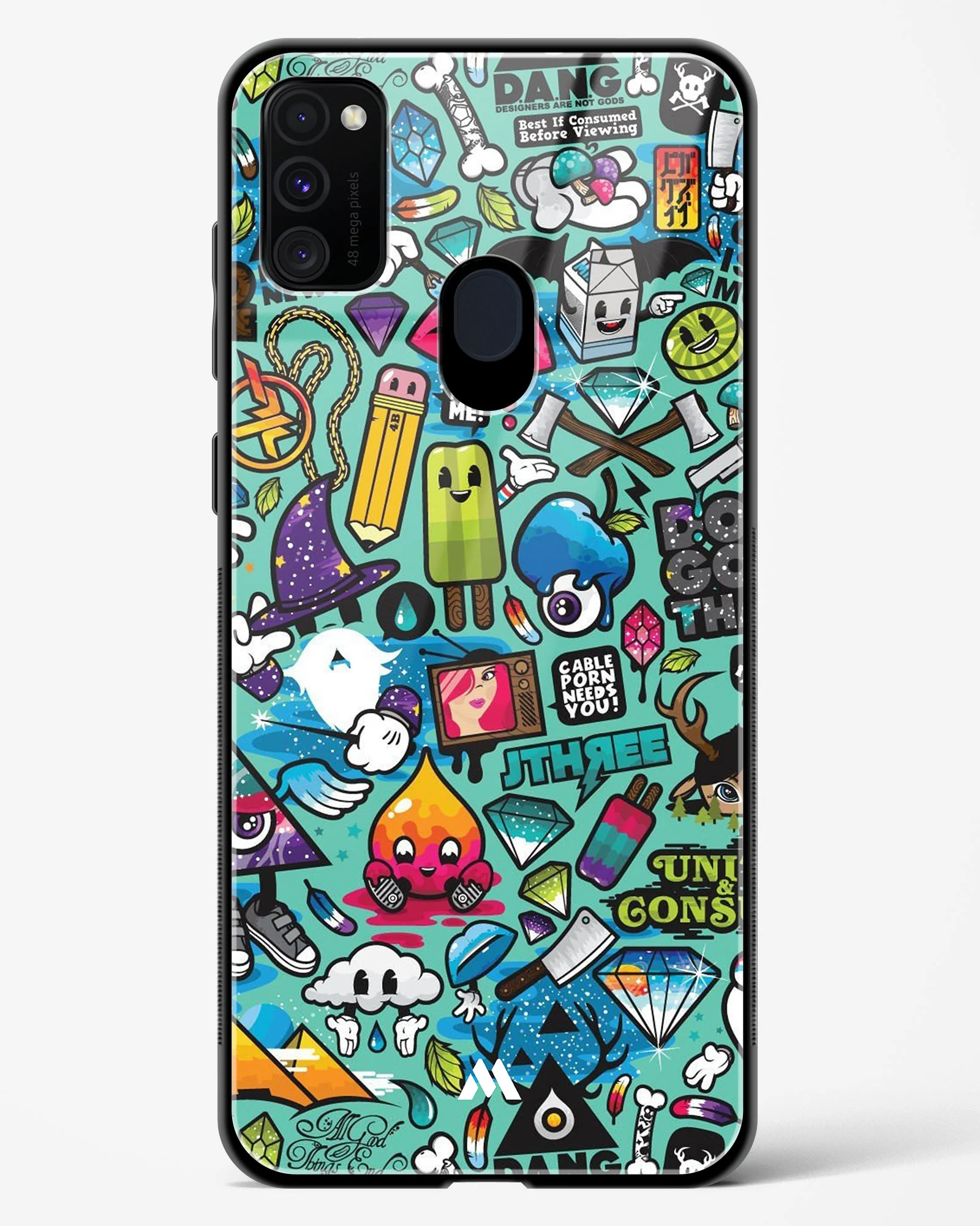 Product image 125