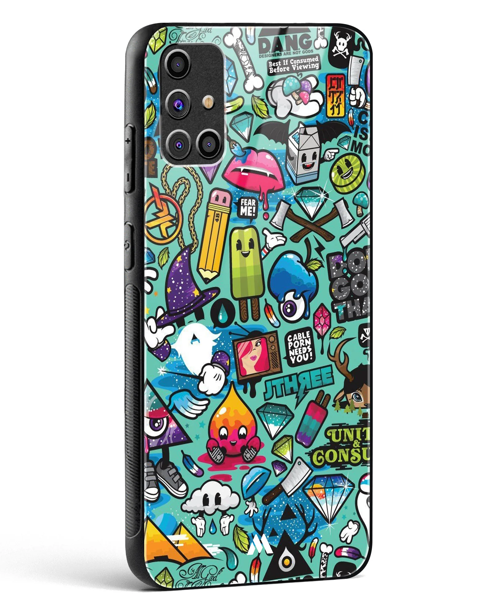 Product image 132