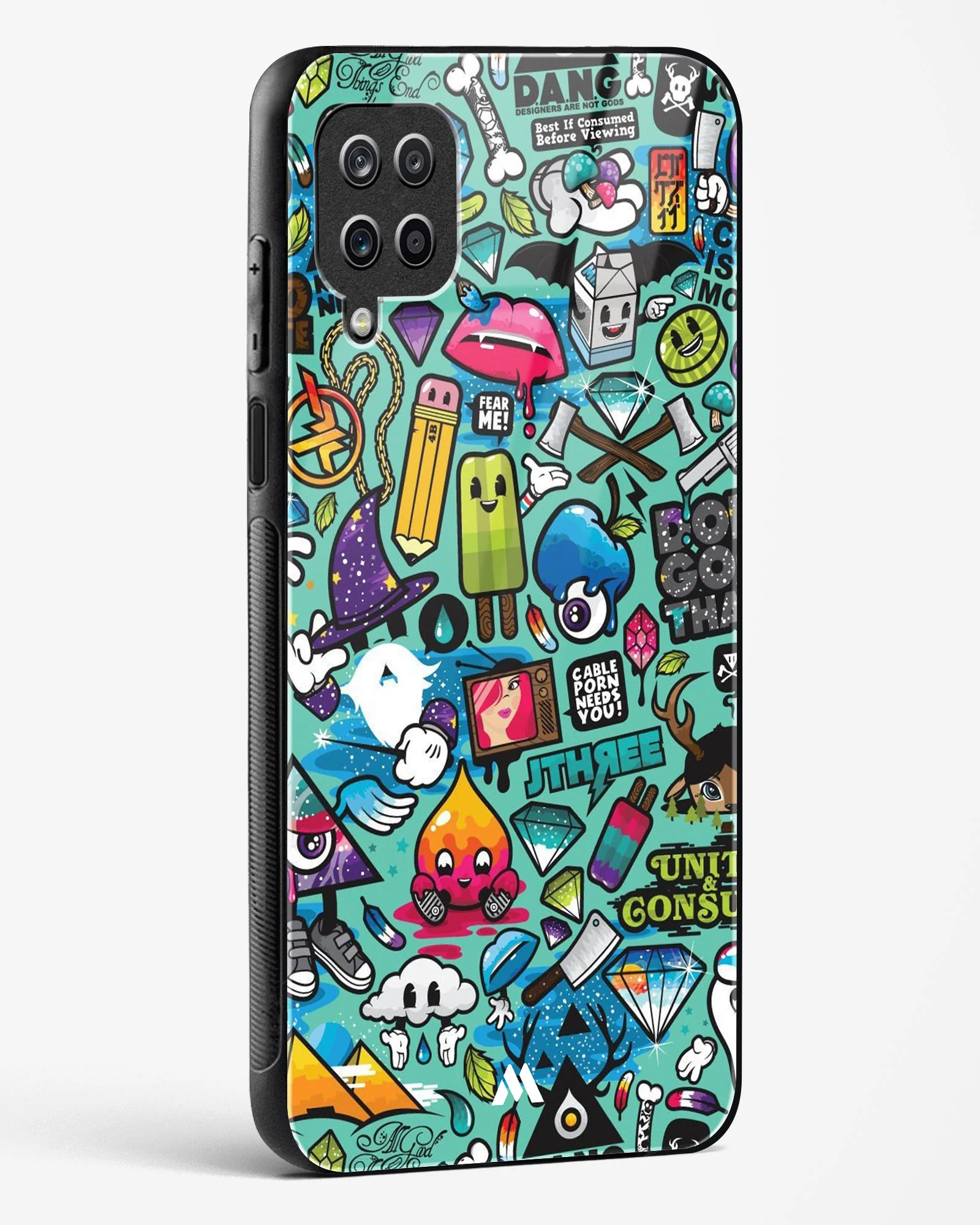 Product image 134
