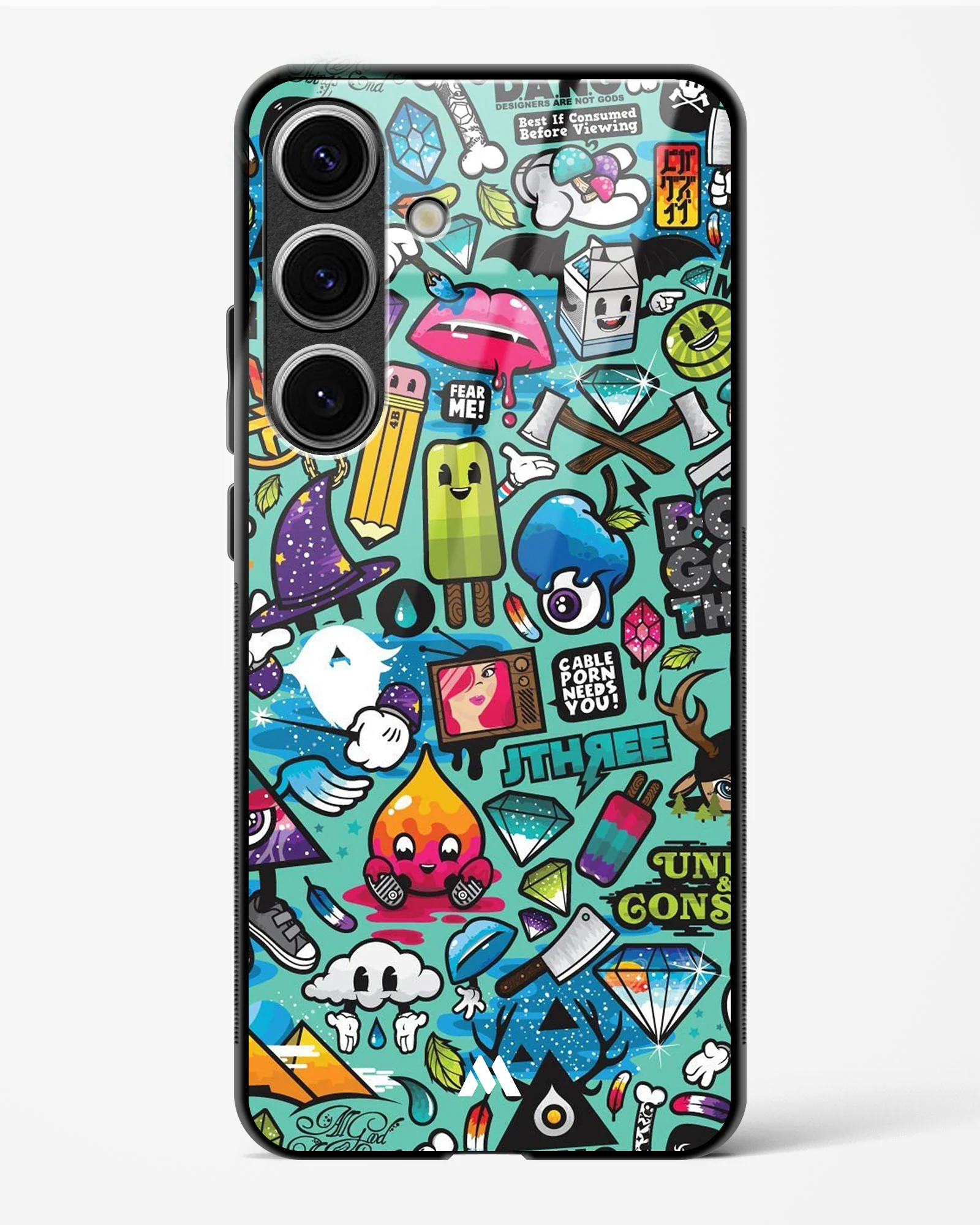 Product image 141