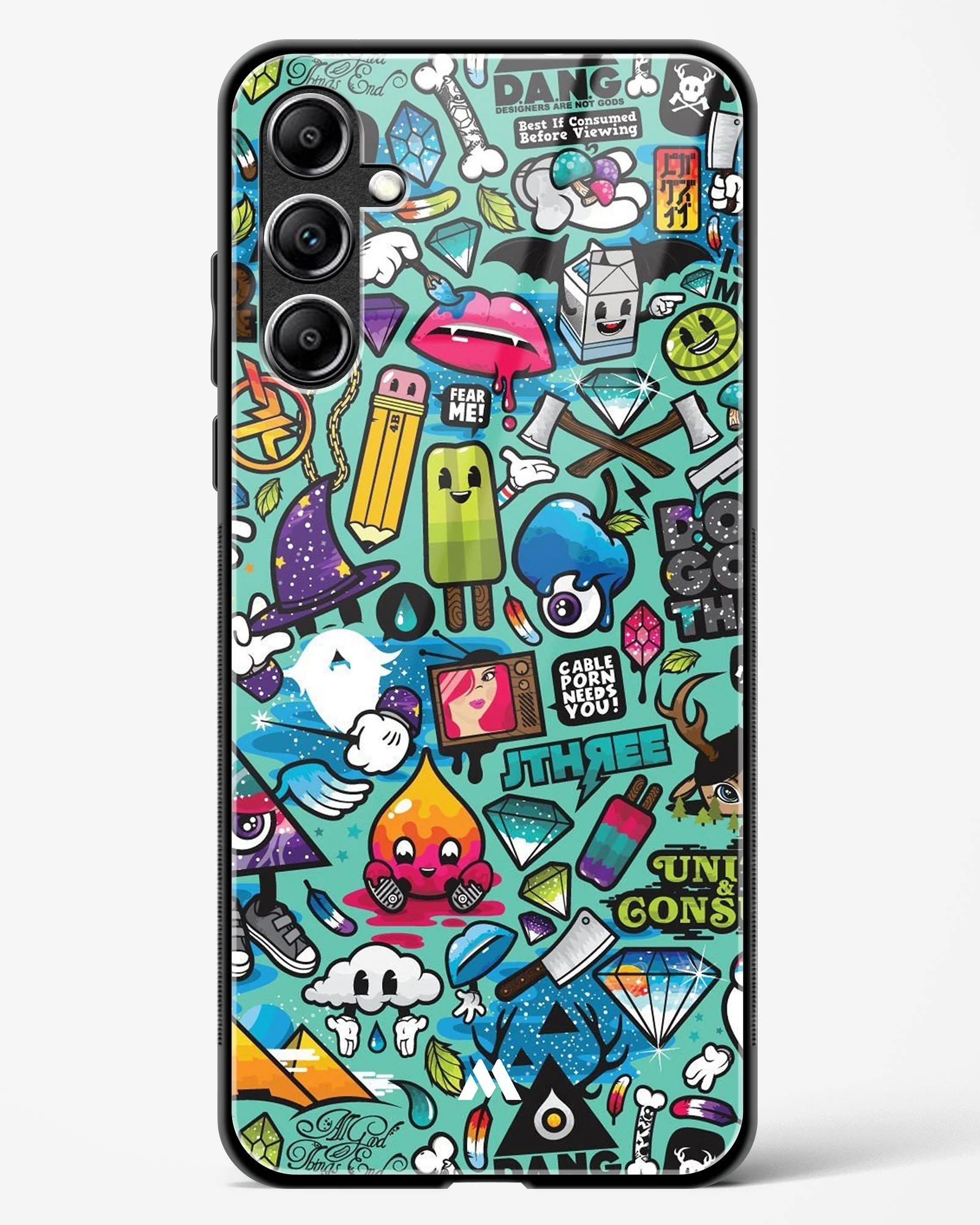 Product image 151
