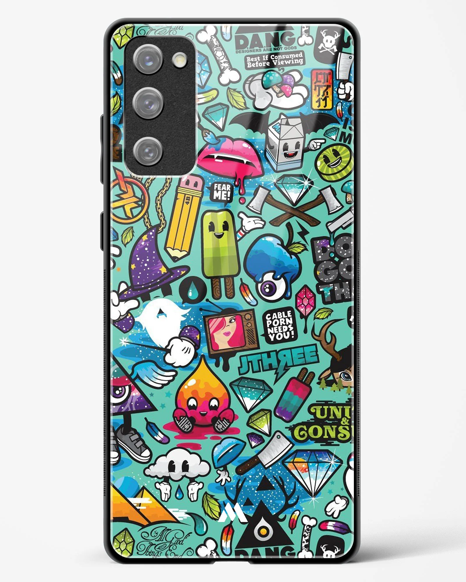 Product image 183