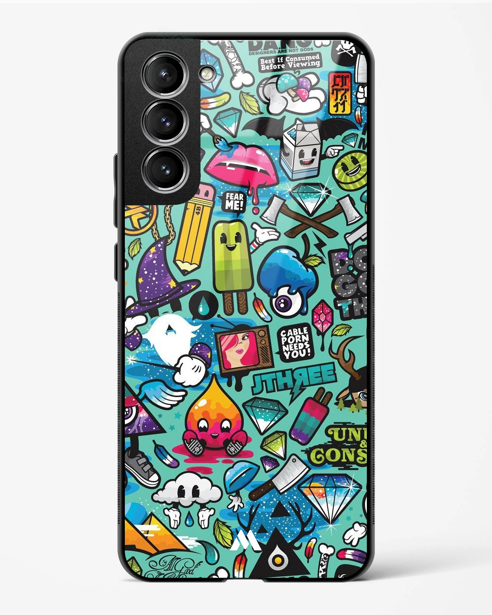 Product image 189