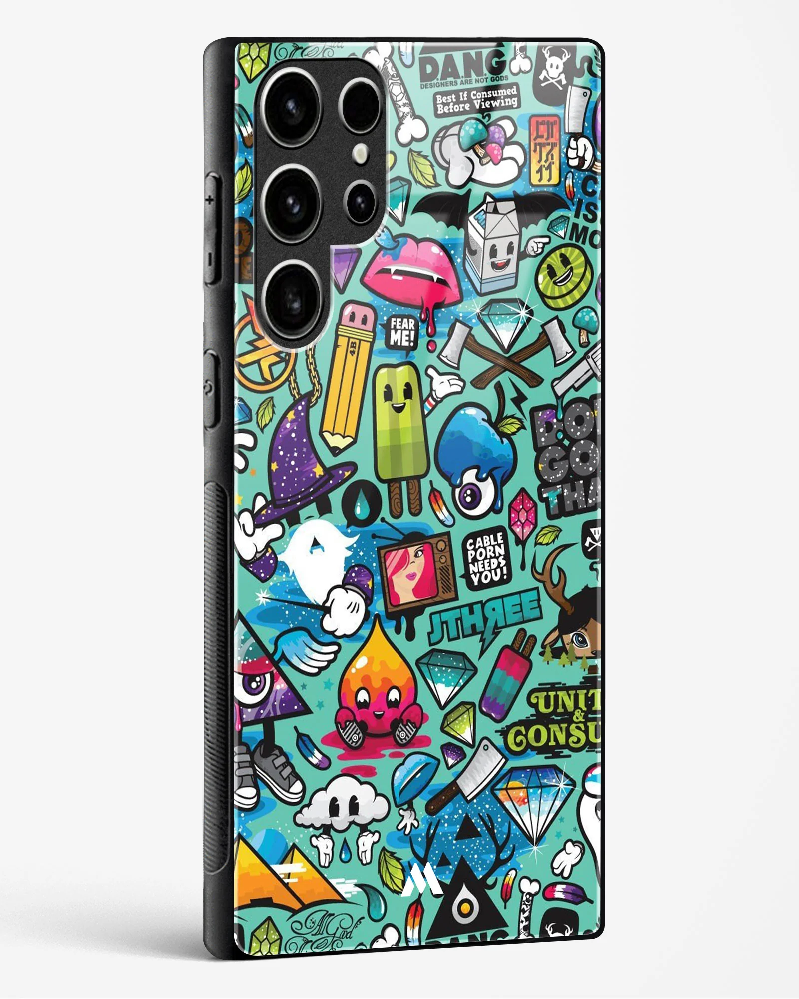 Product image 214