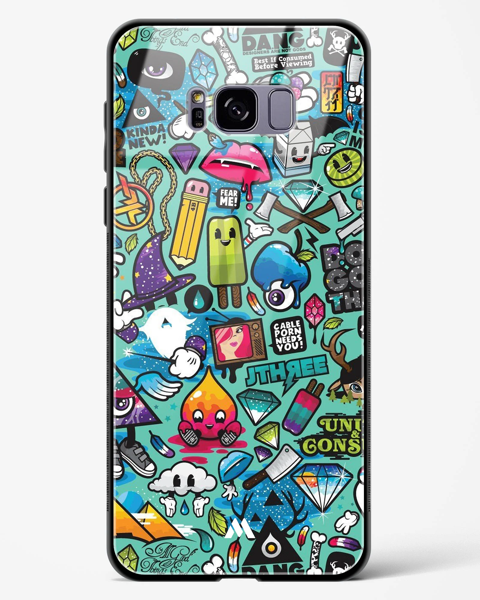Product image 225