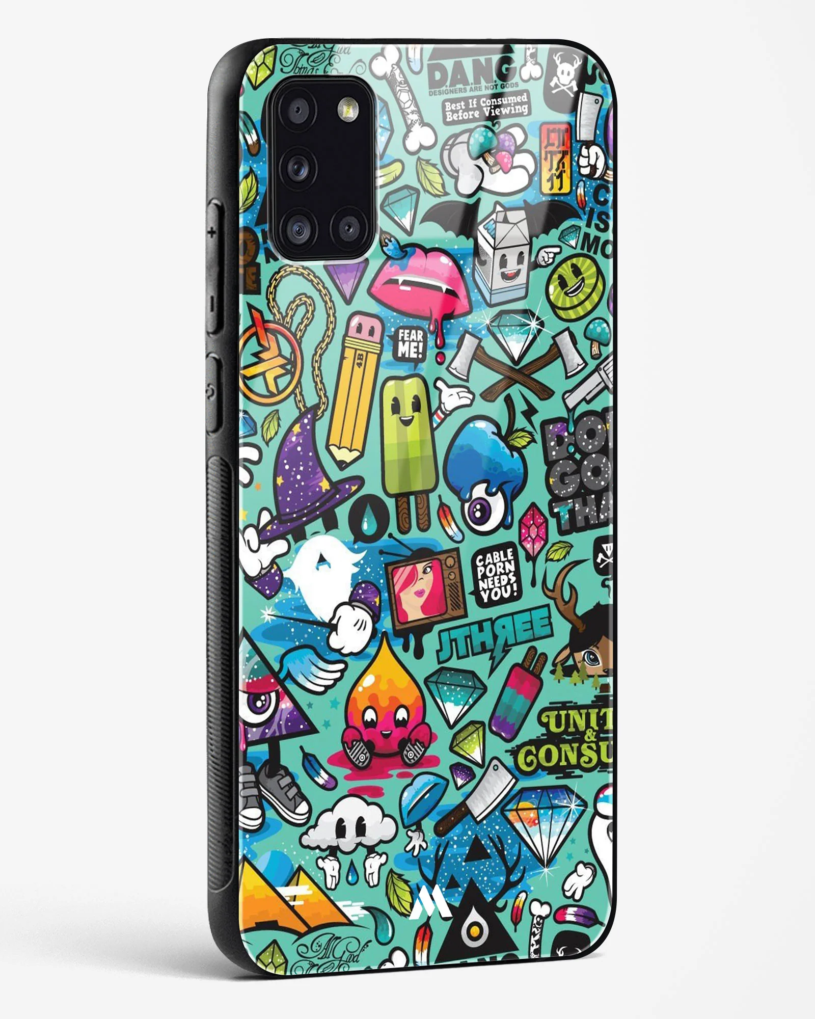 Product image 40
