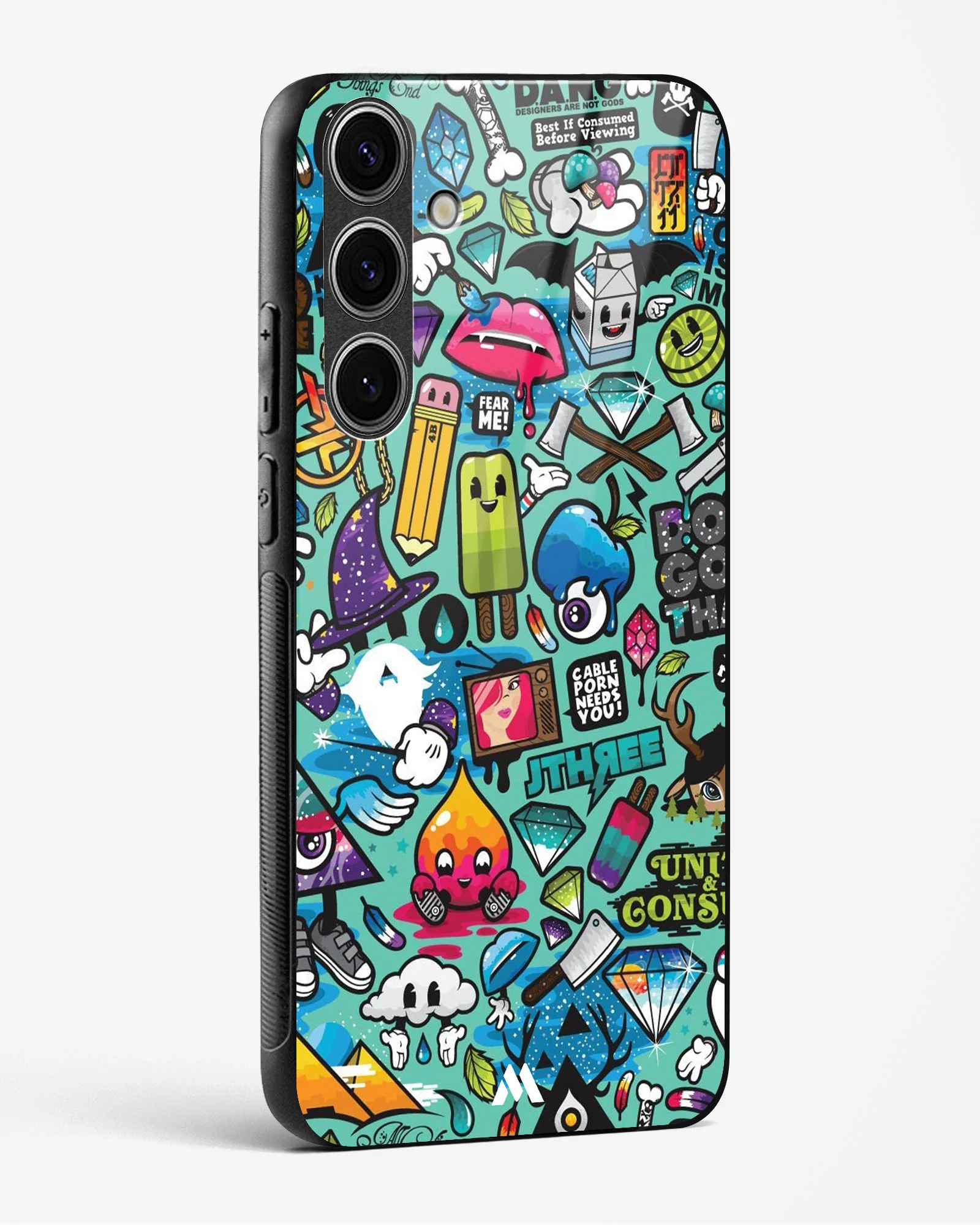 Product image 88