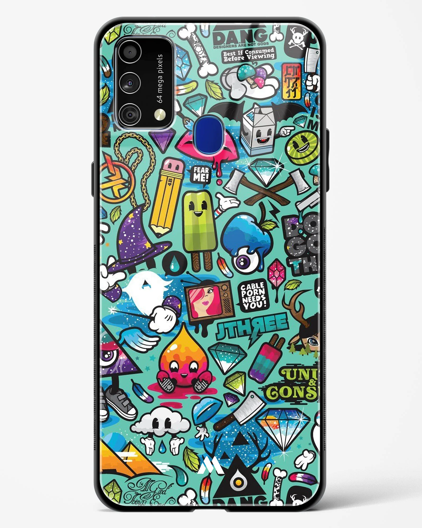 Product image 95
