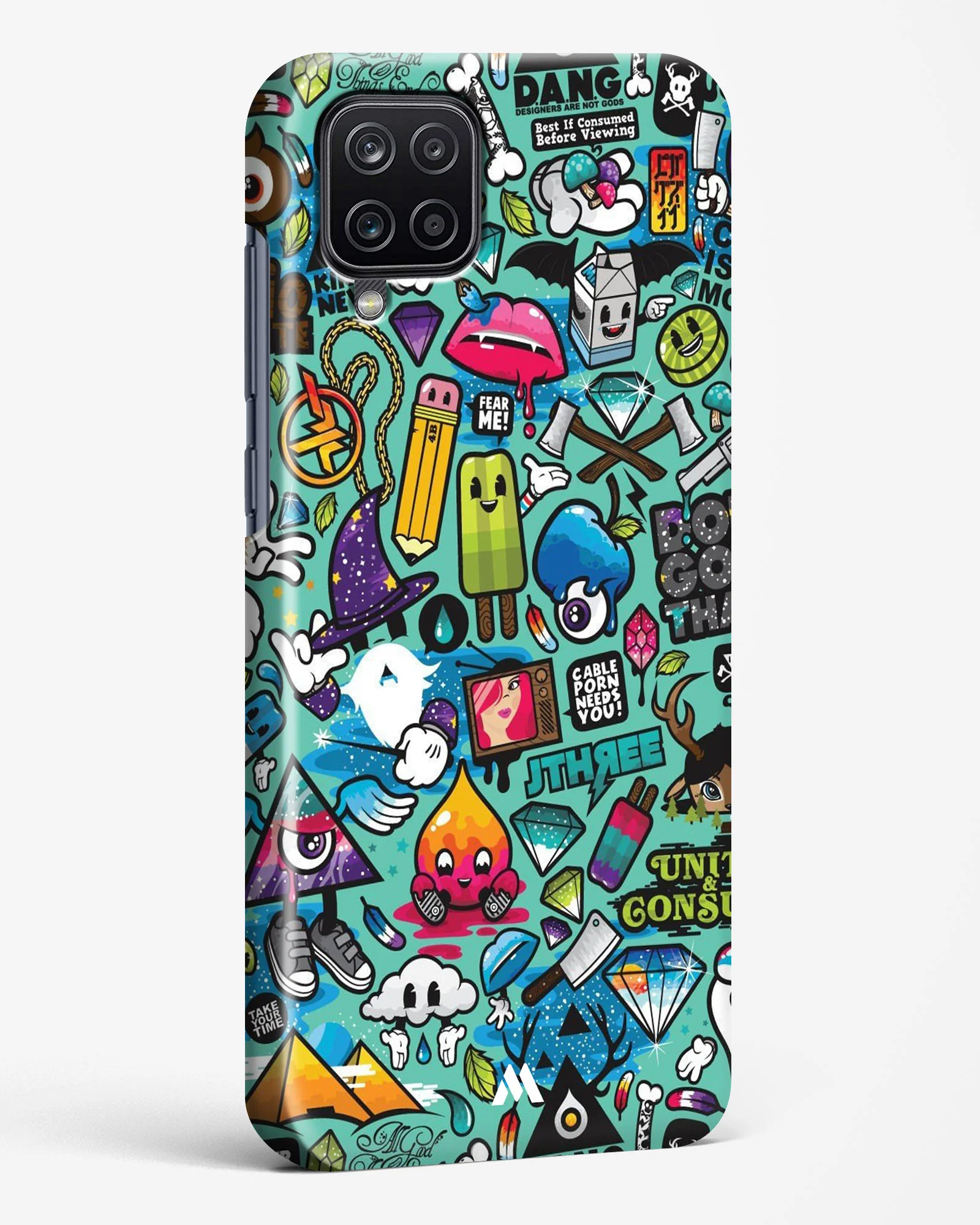 Product image 124