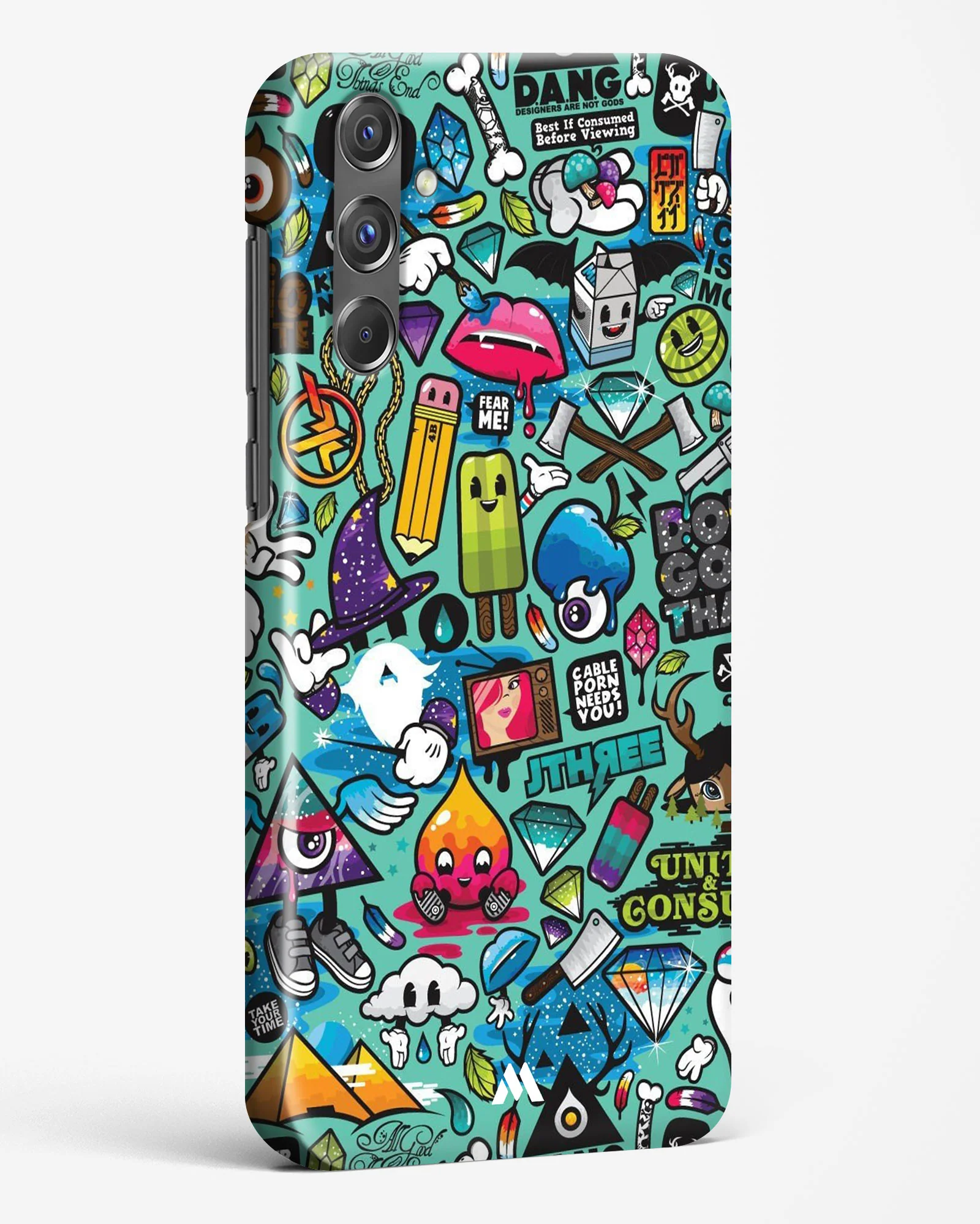 Product image 128