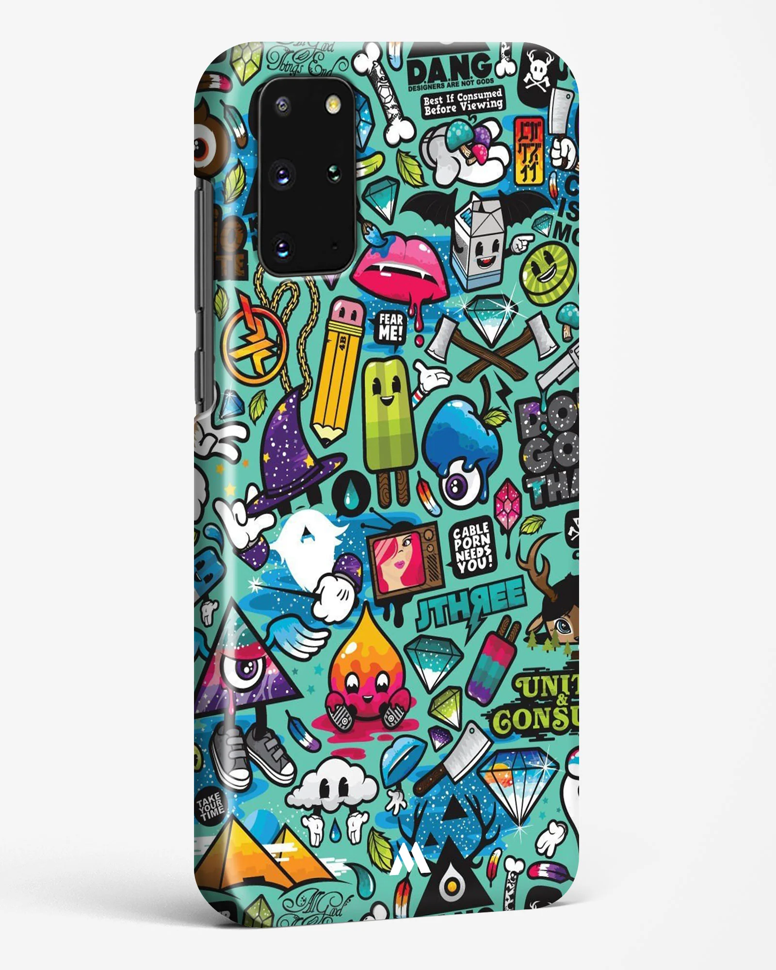 Product image 152