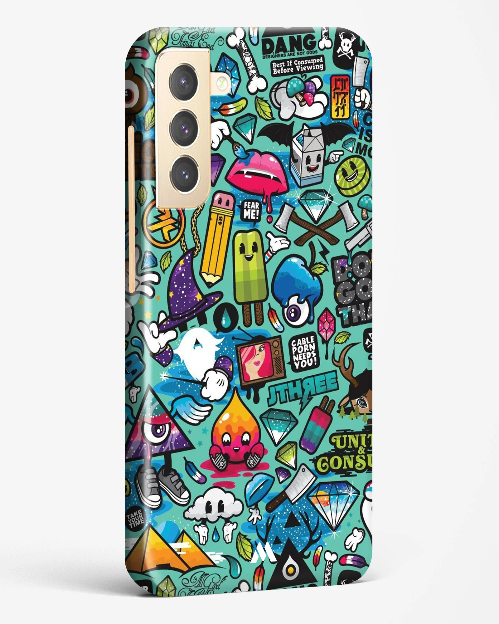 Product image 160