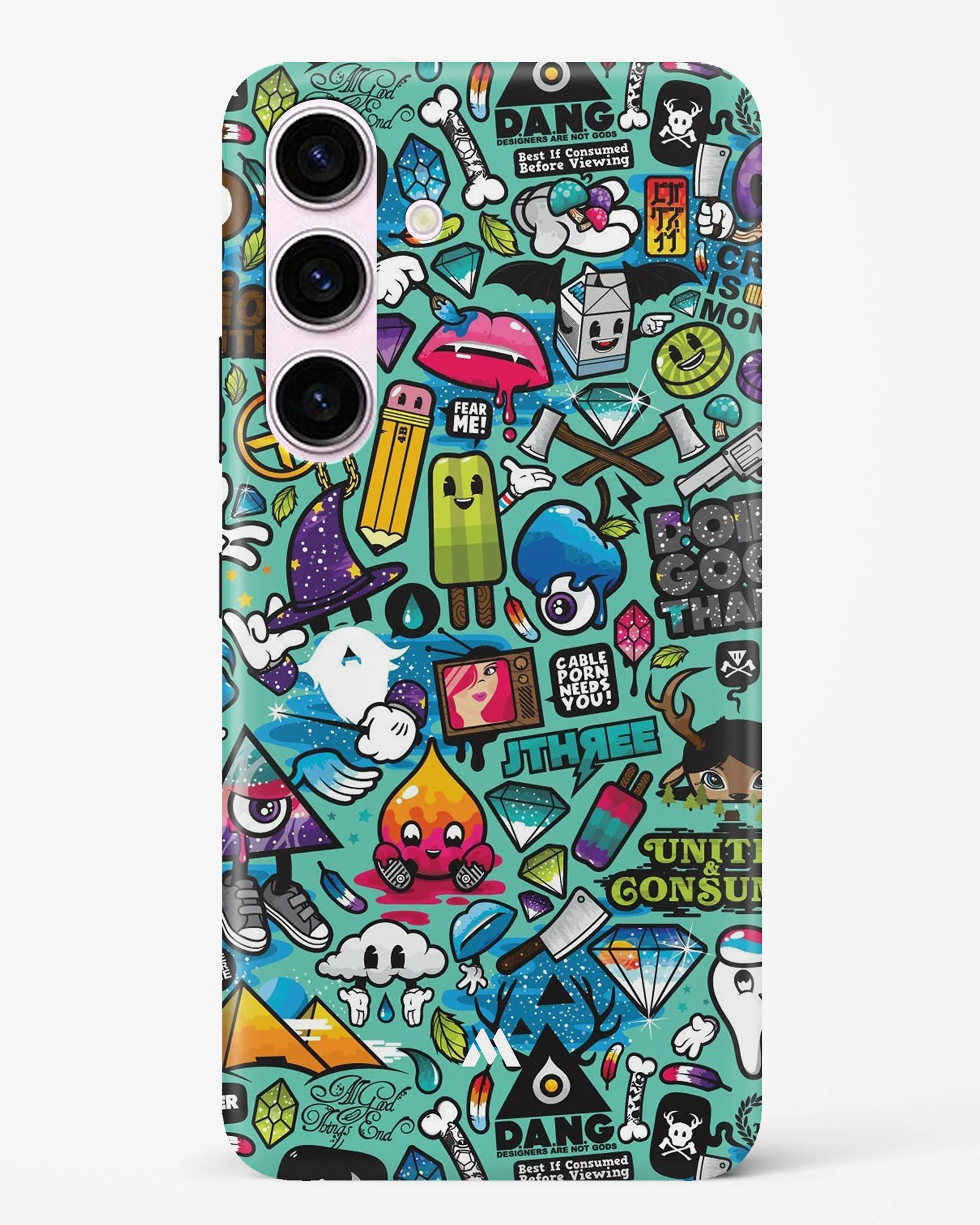 Product image 179