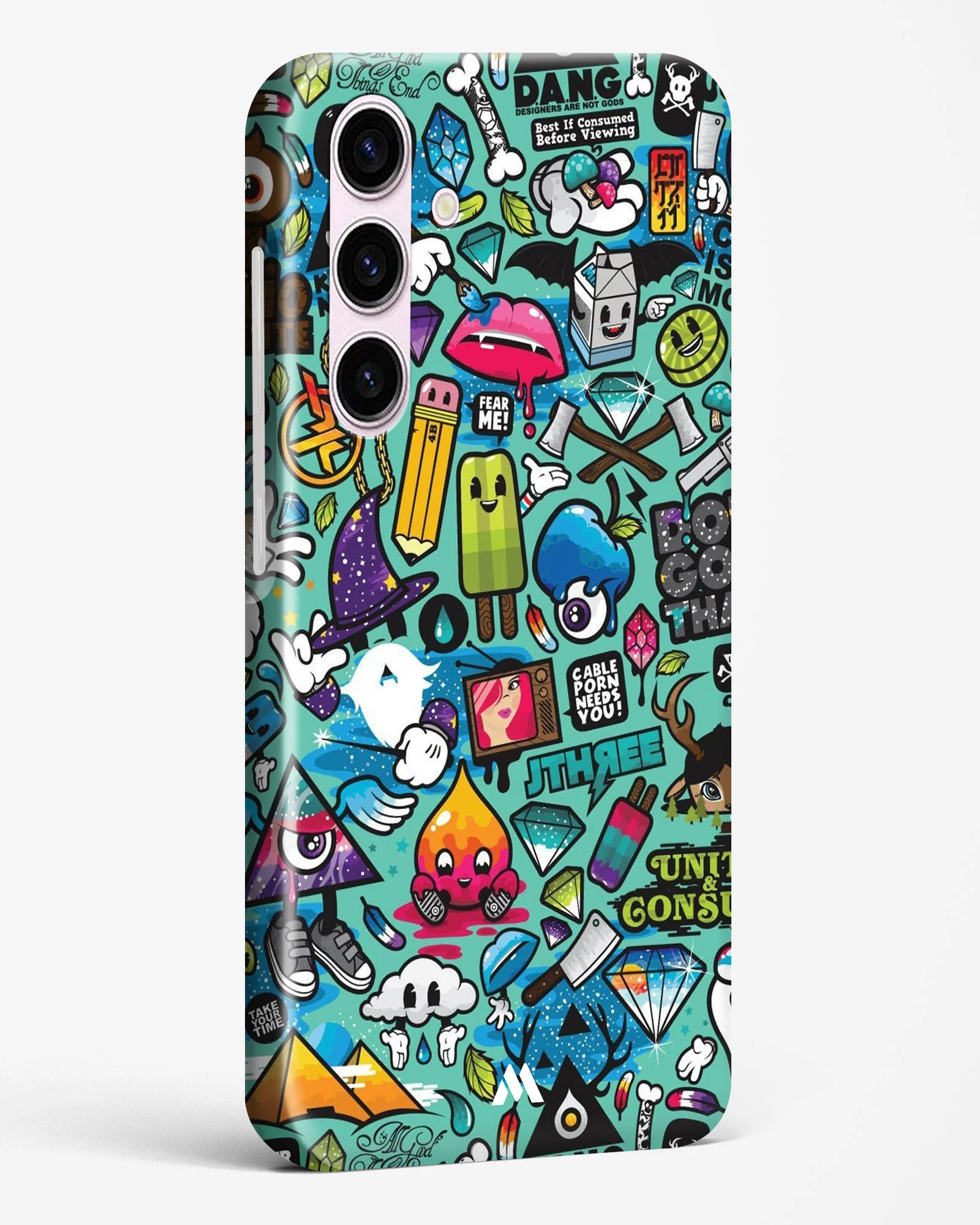 Product image 180