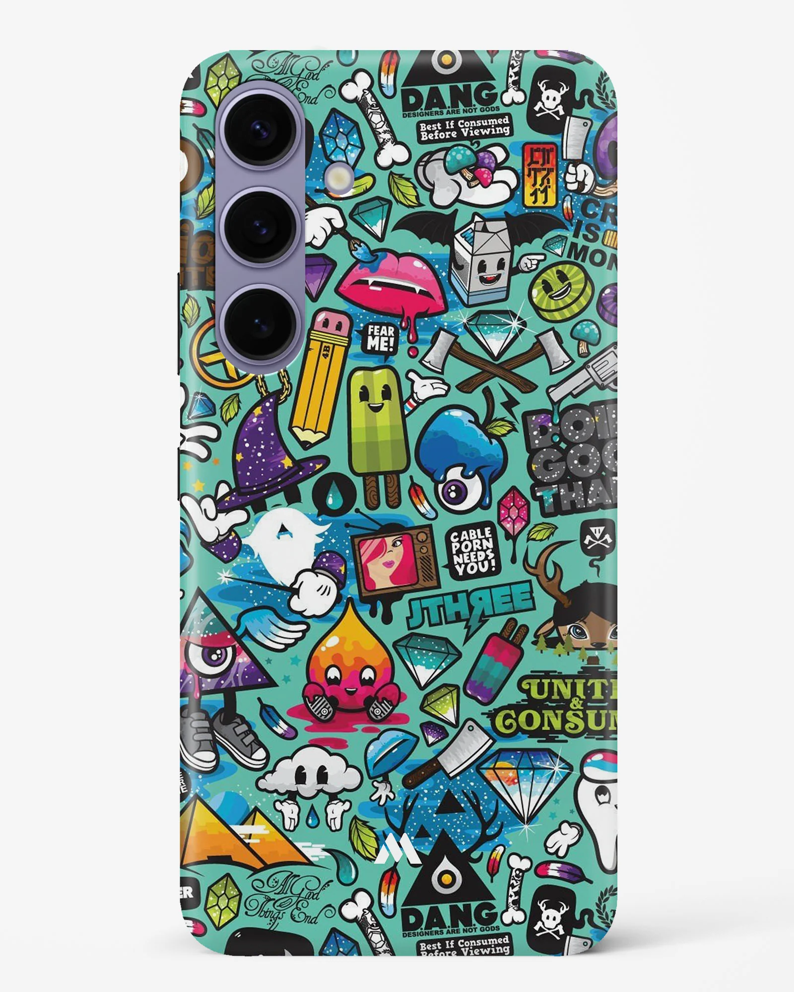 Product image 181