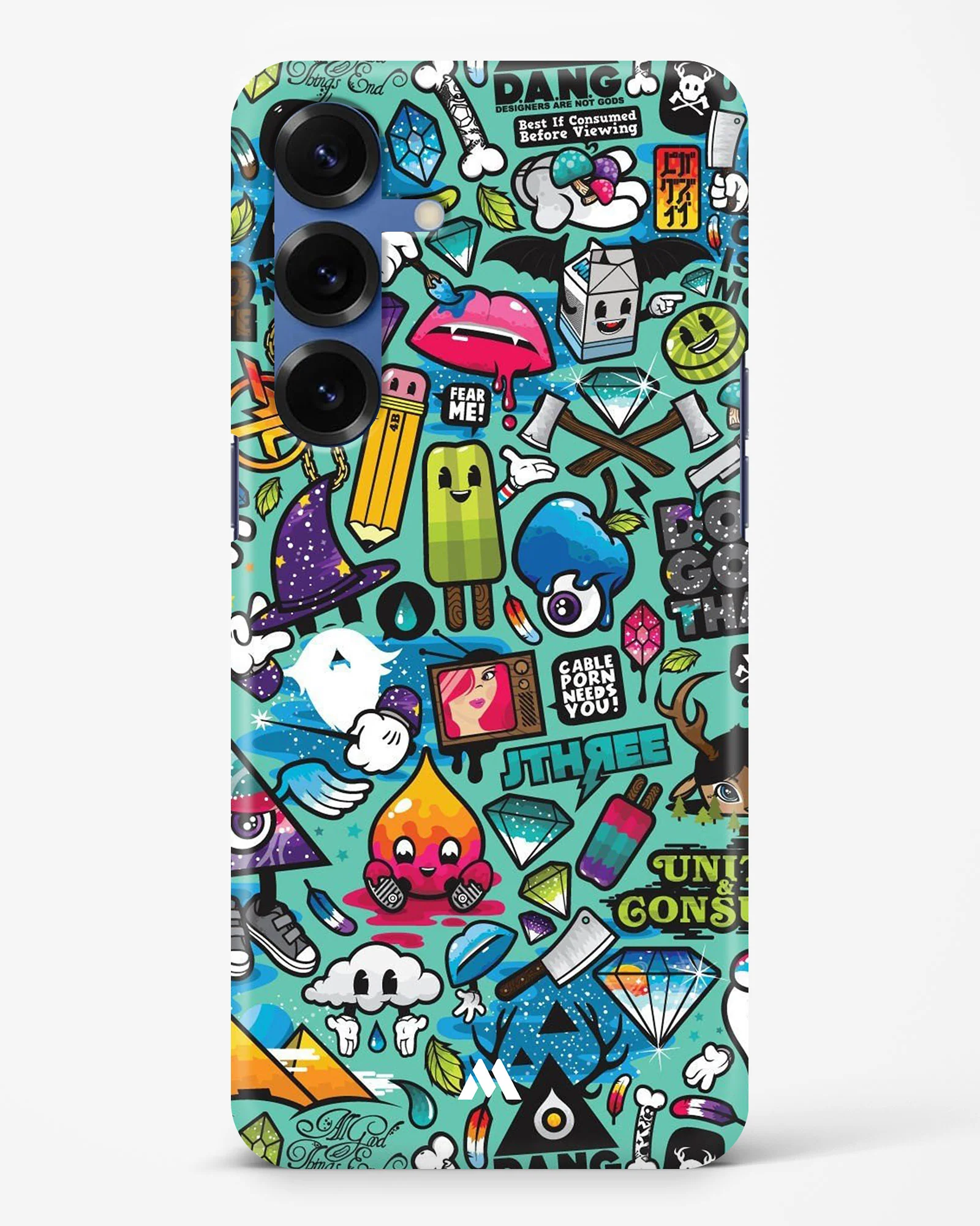 Product image 187