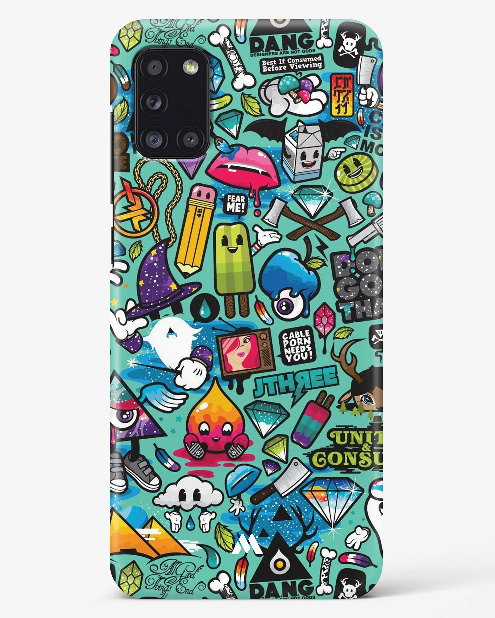 Product image 41