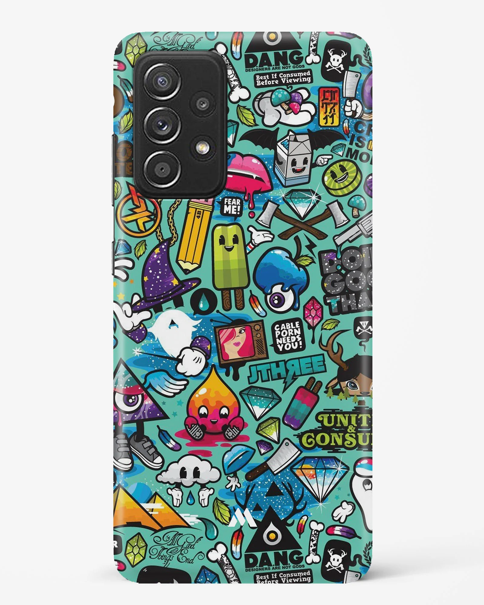 Product image 57