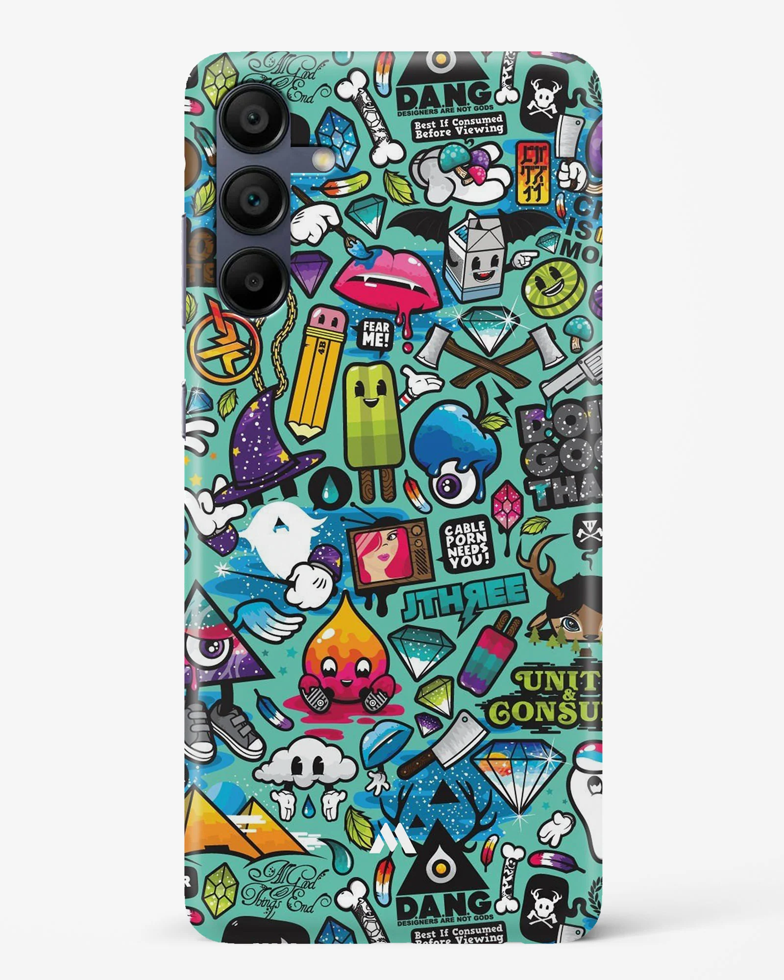Product image 77