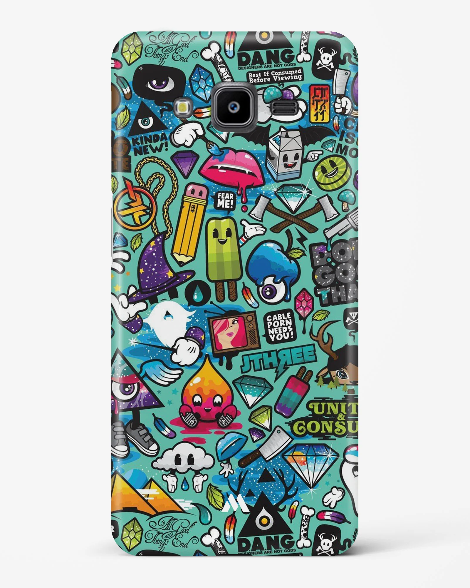 Product image 87