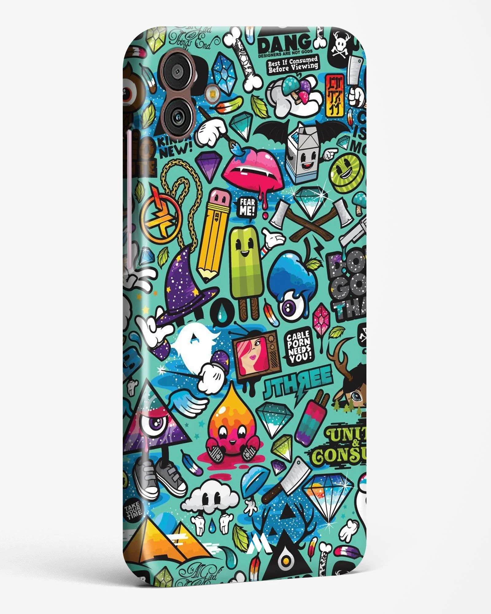 Product image 94