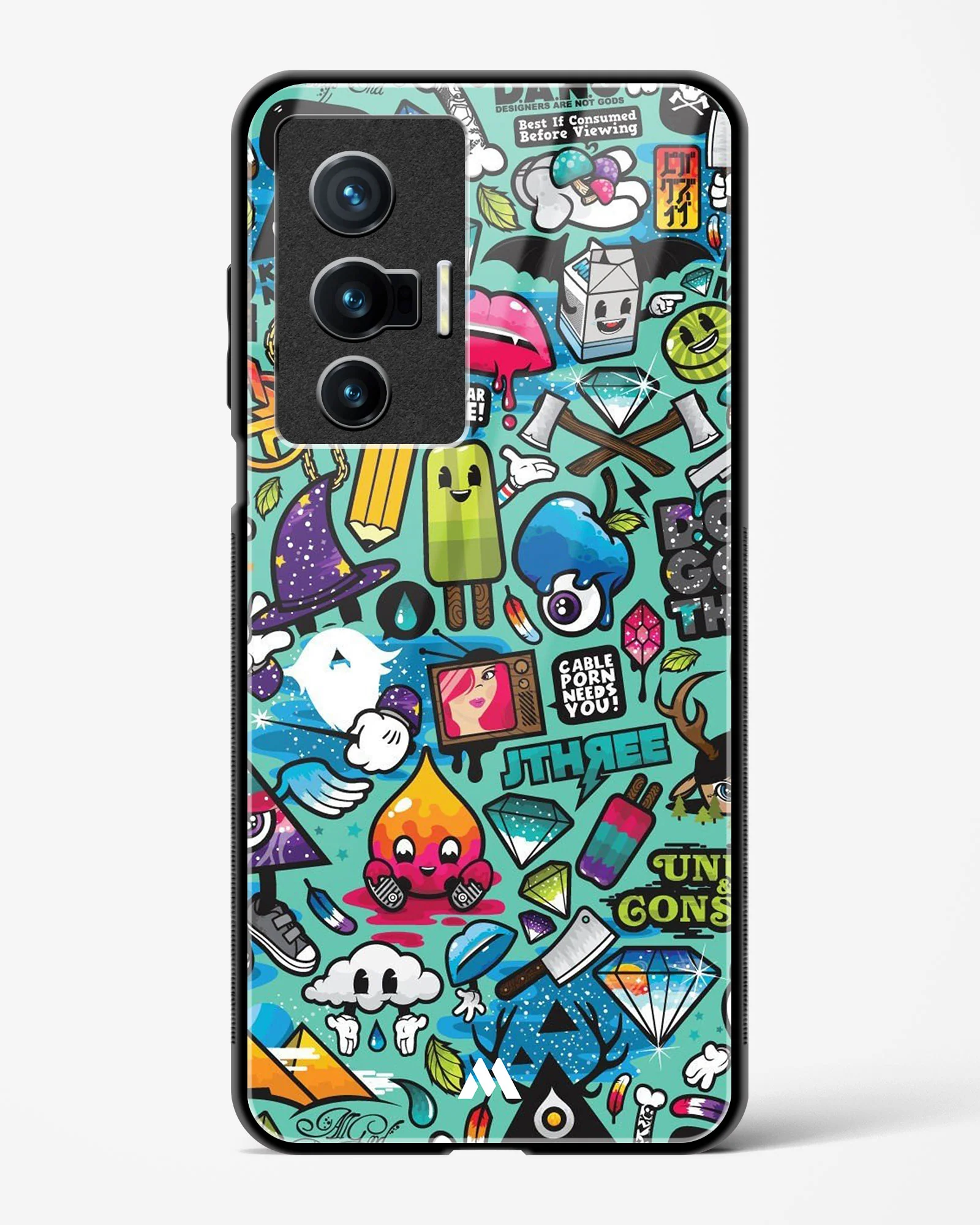 Product image 133