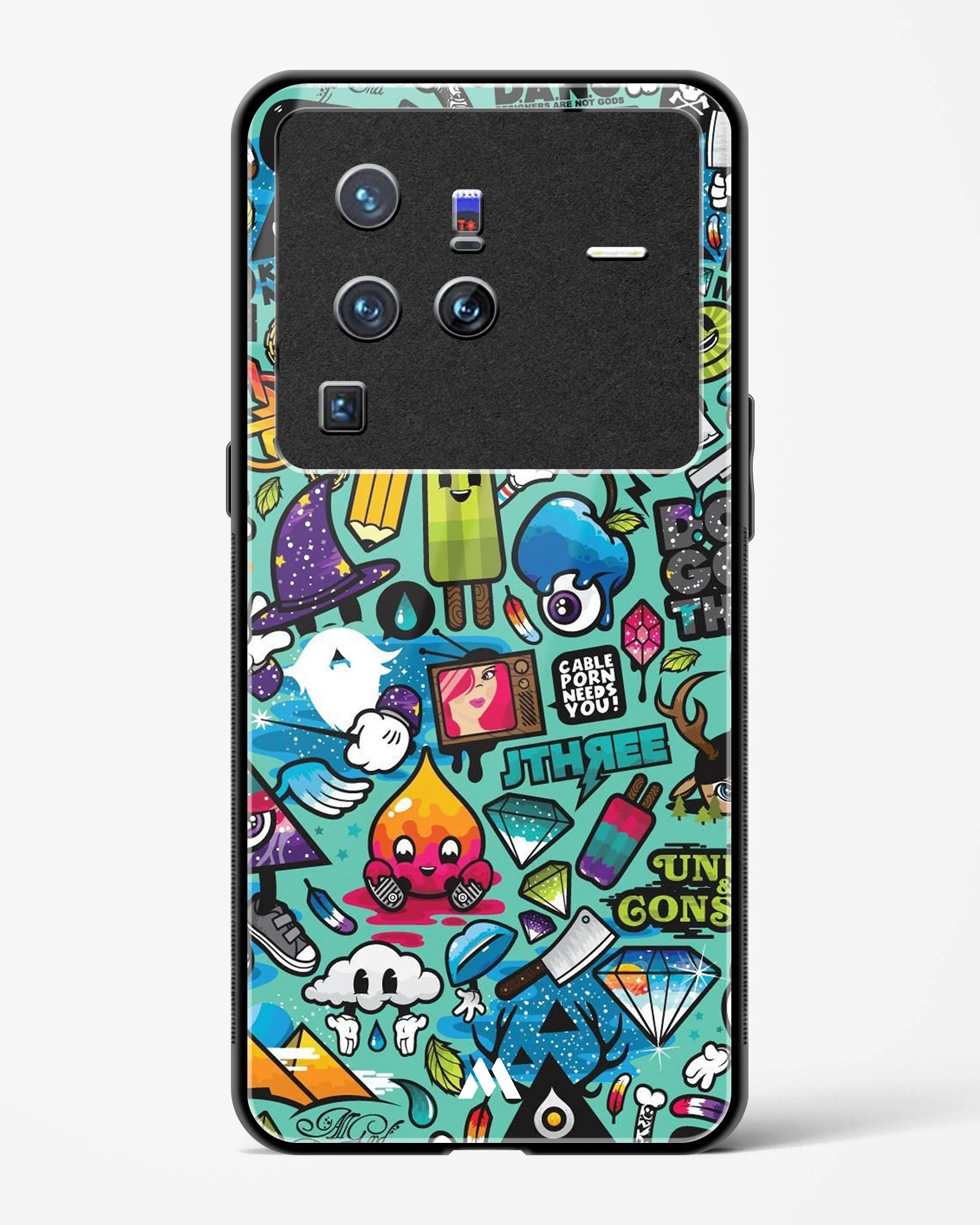 Product image 139