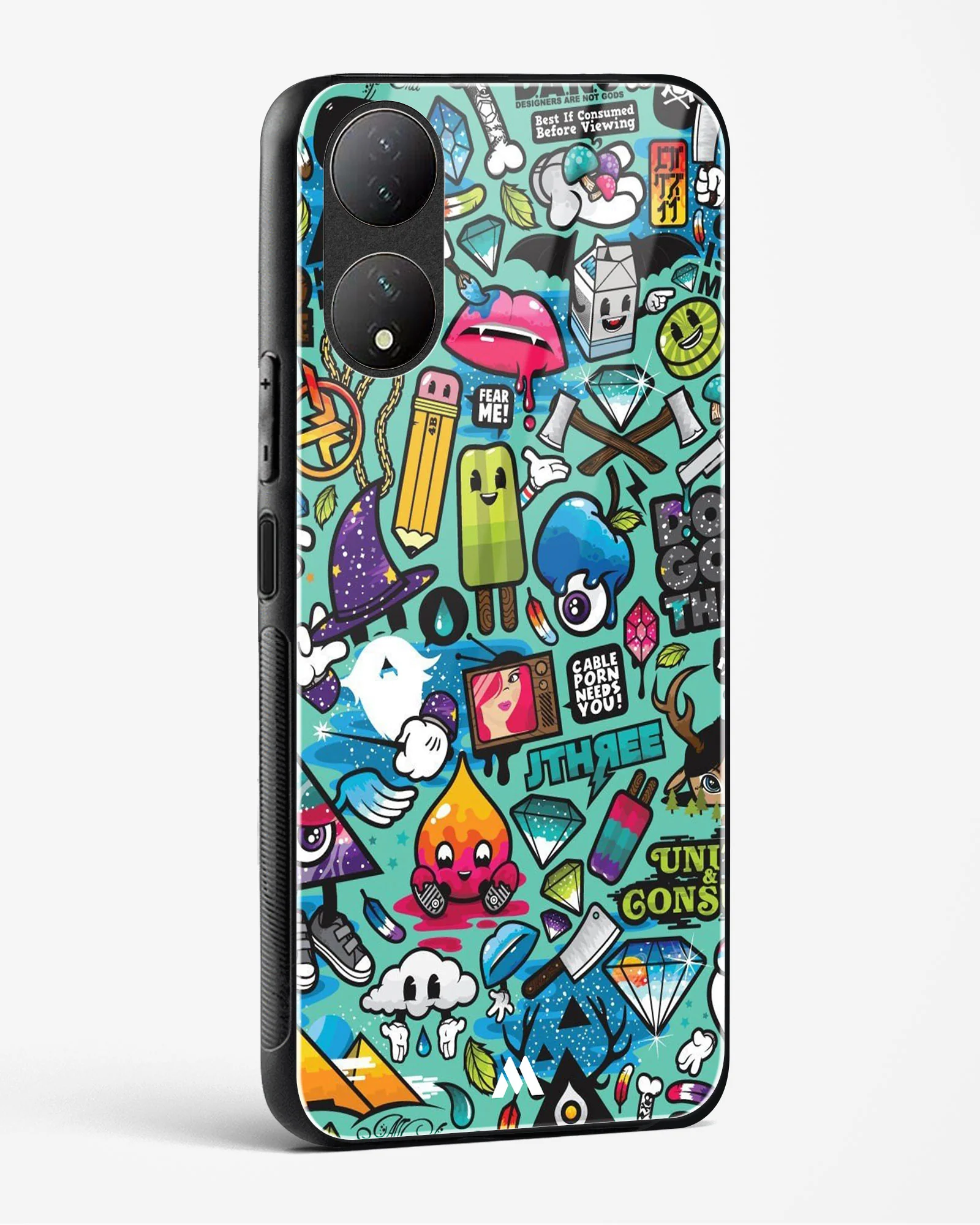 Product image 148