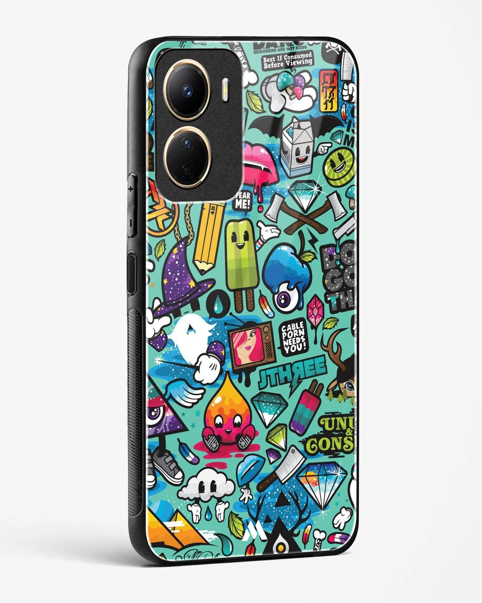 Product image 150
