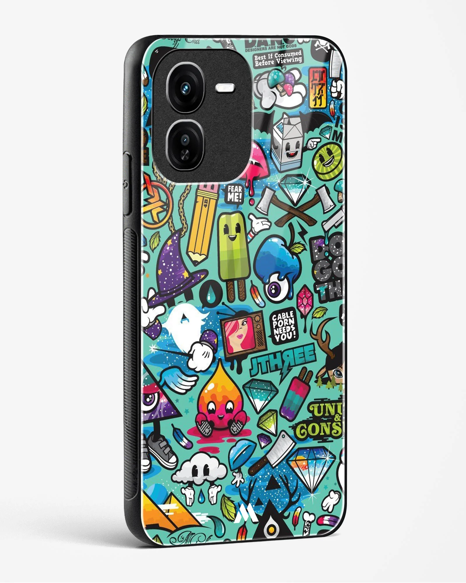 Product image 26