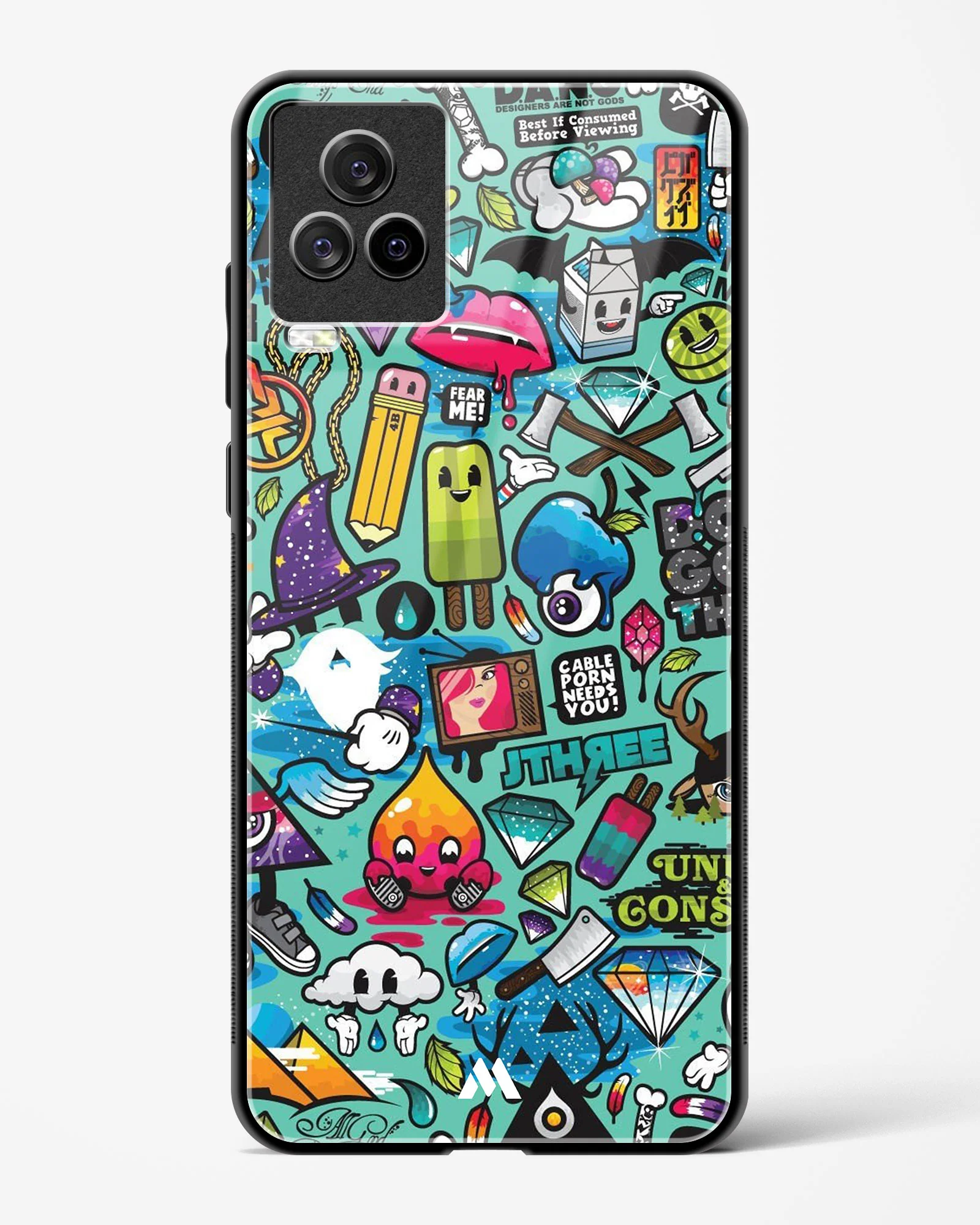 Product image 43