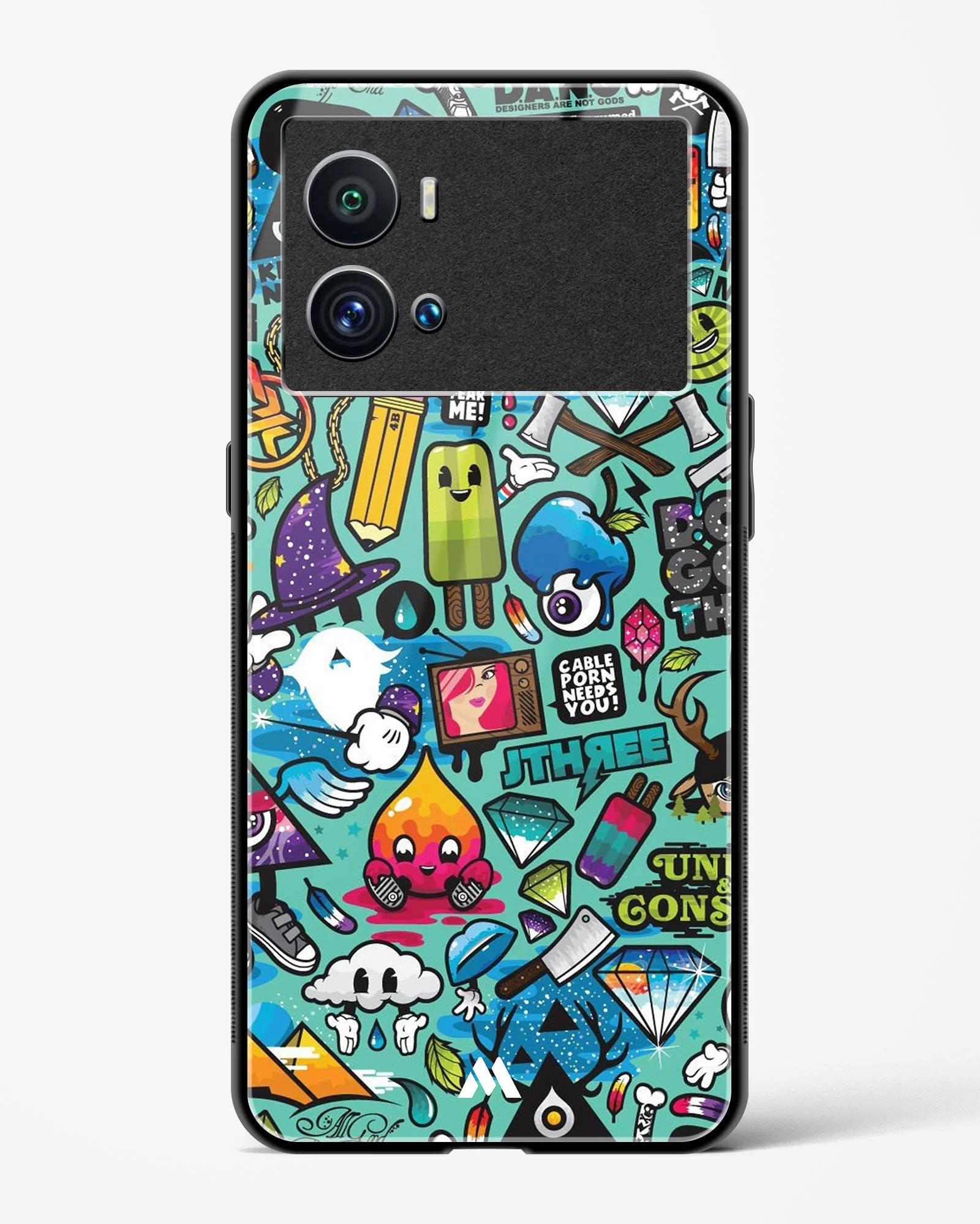 Product image 47