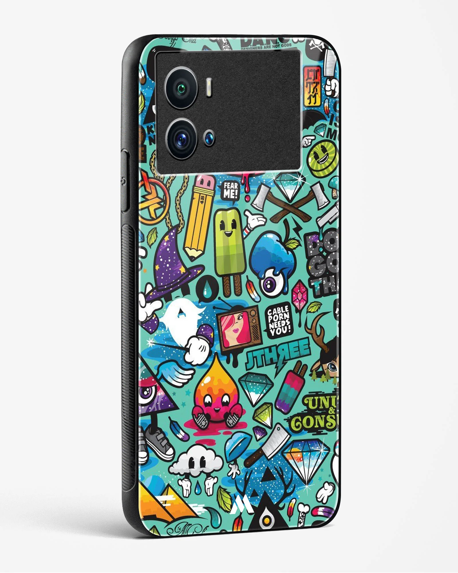 Product image 48