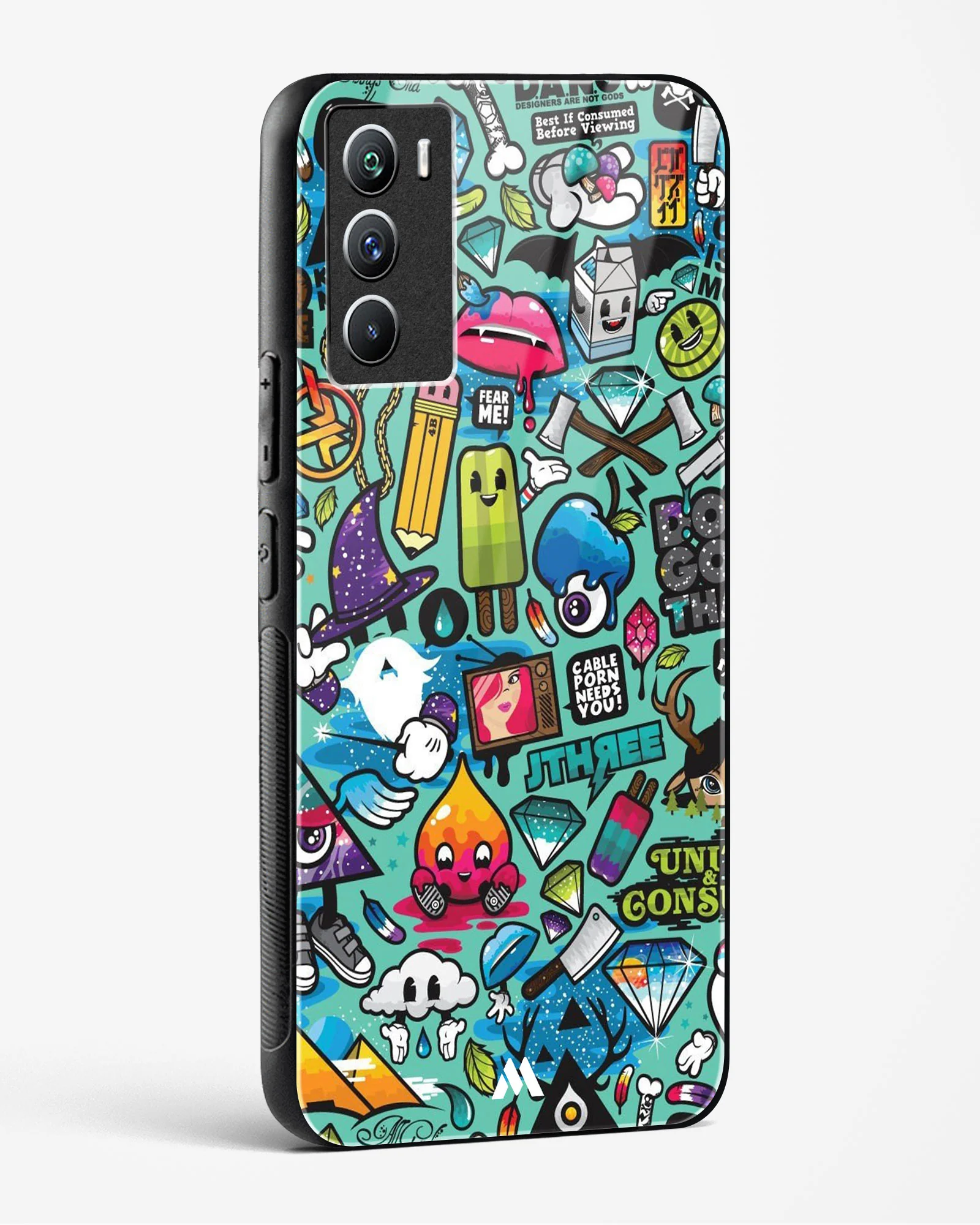 Product image 50