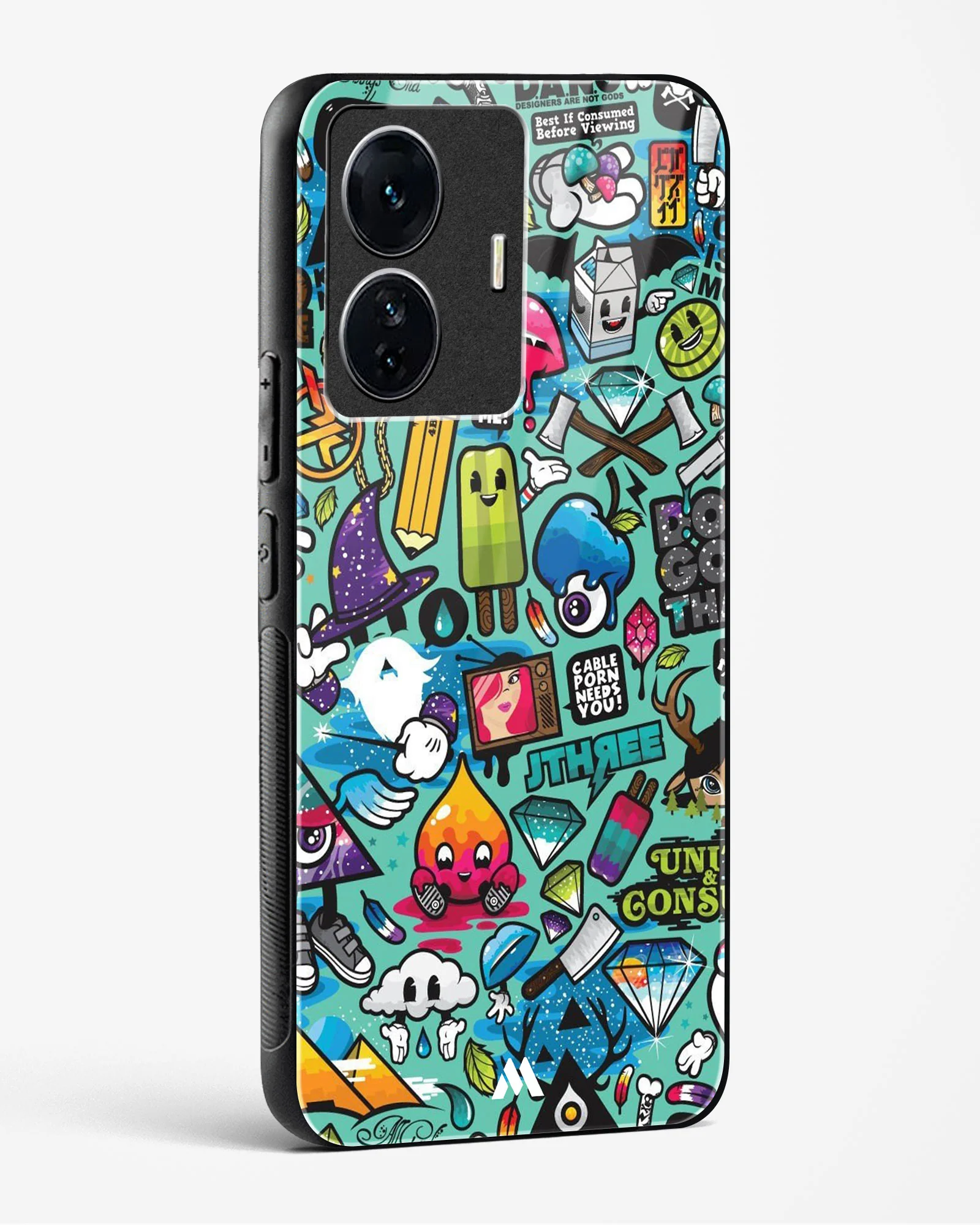Product image 62