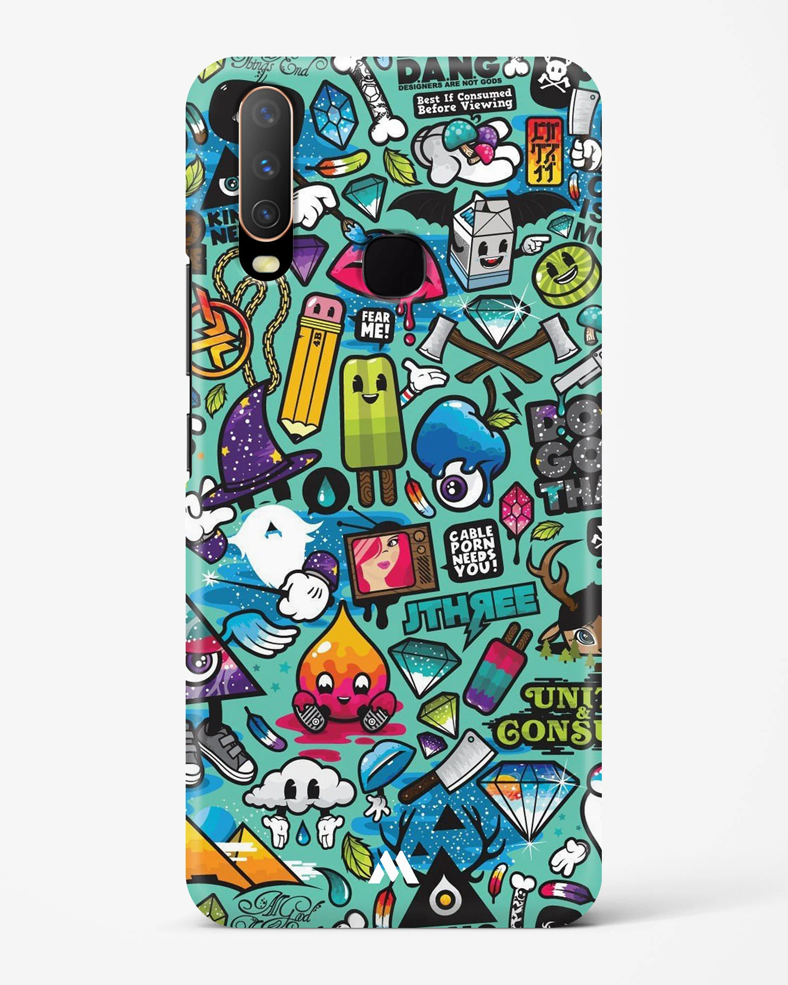 Product image 133