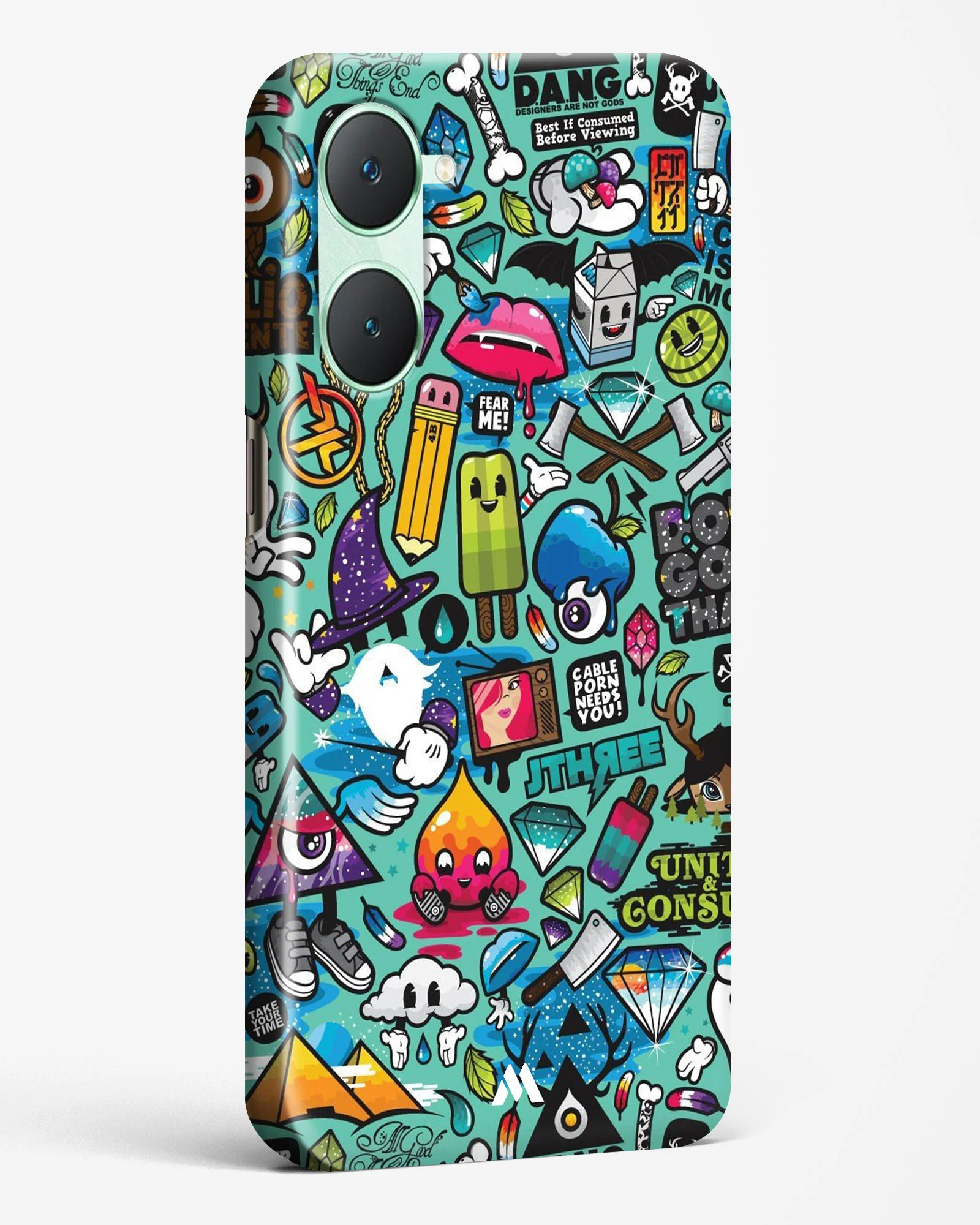 Product image 144