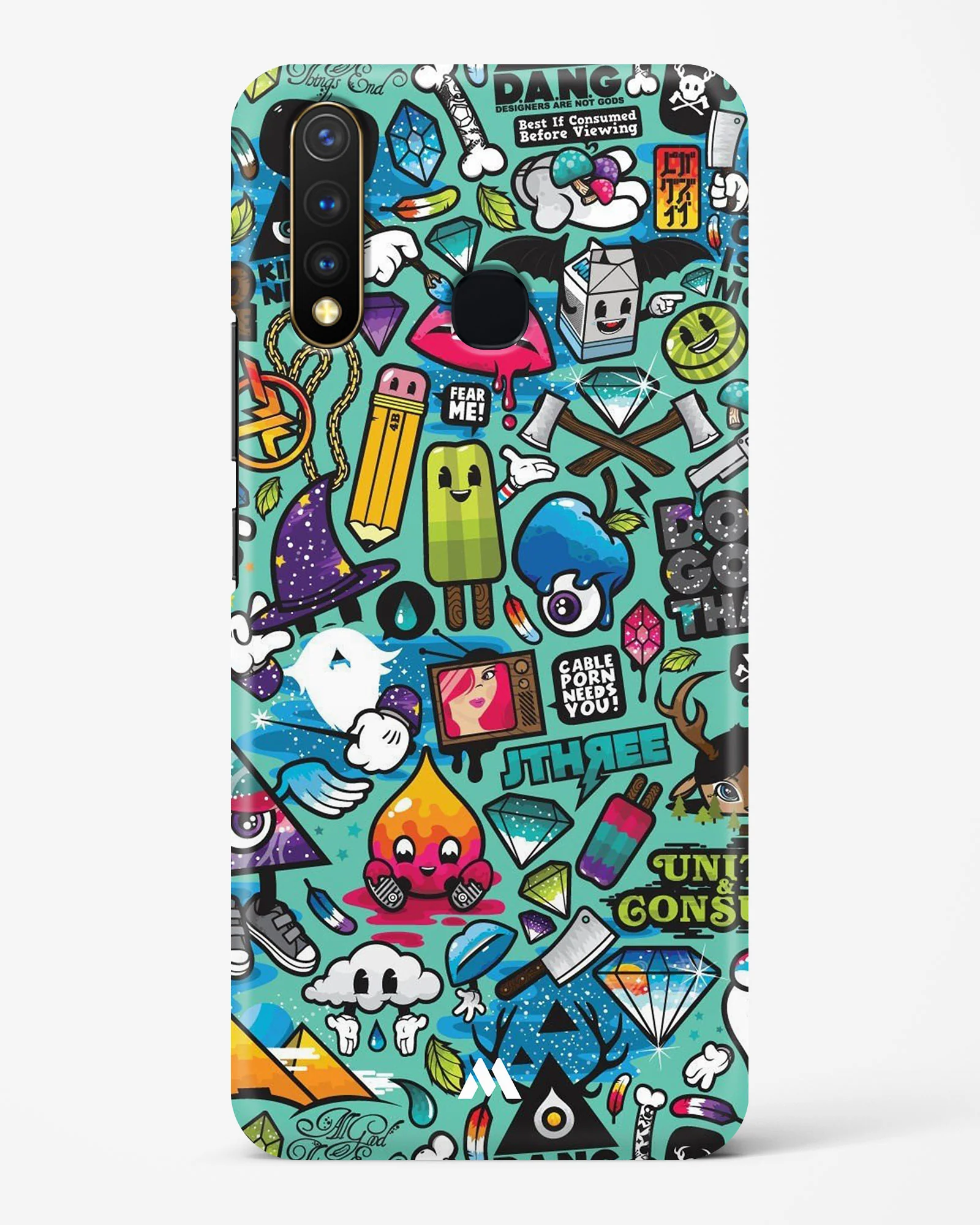 Product image 145