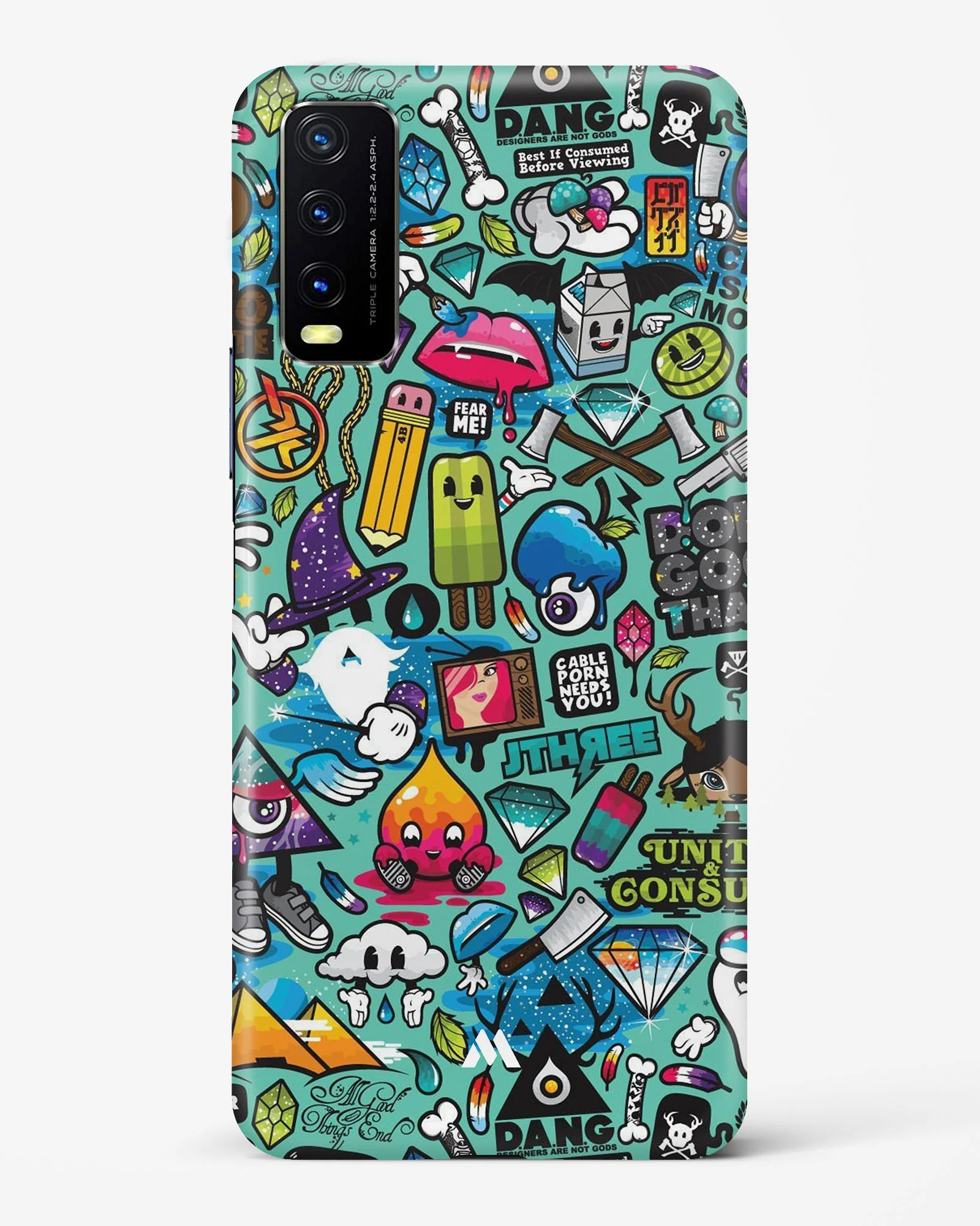 Product image 147