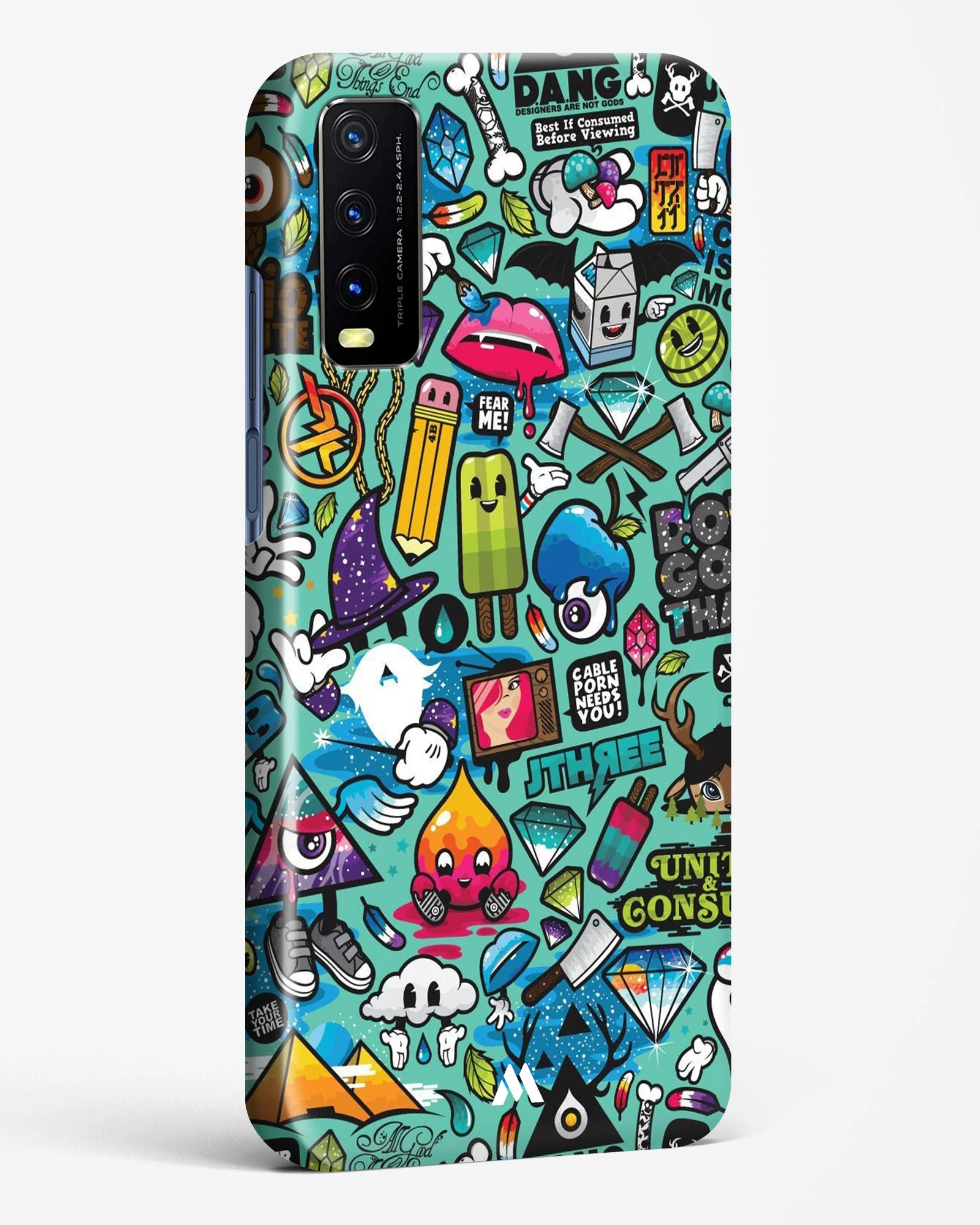 Product image 148