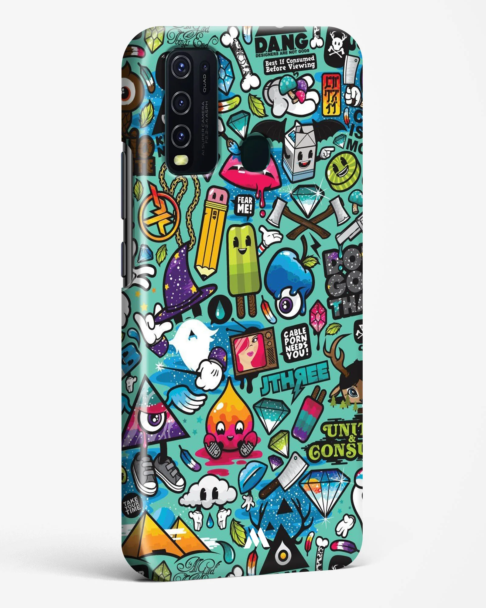 Product image 162