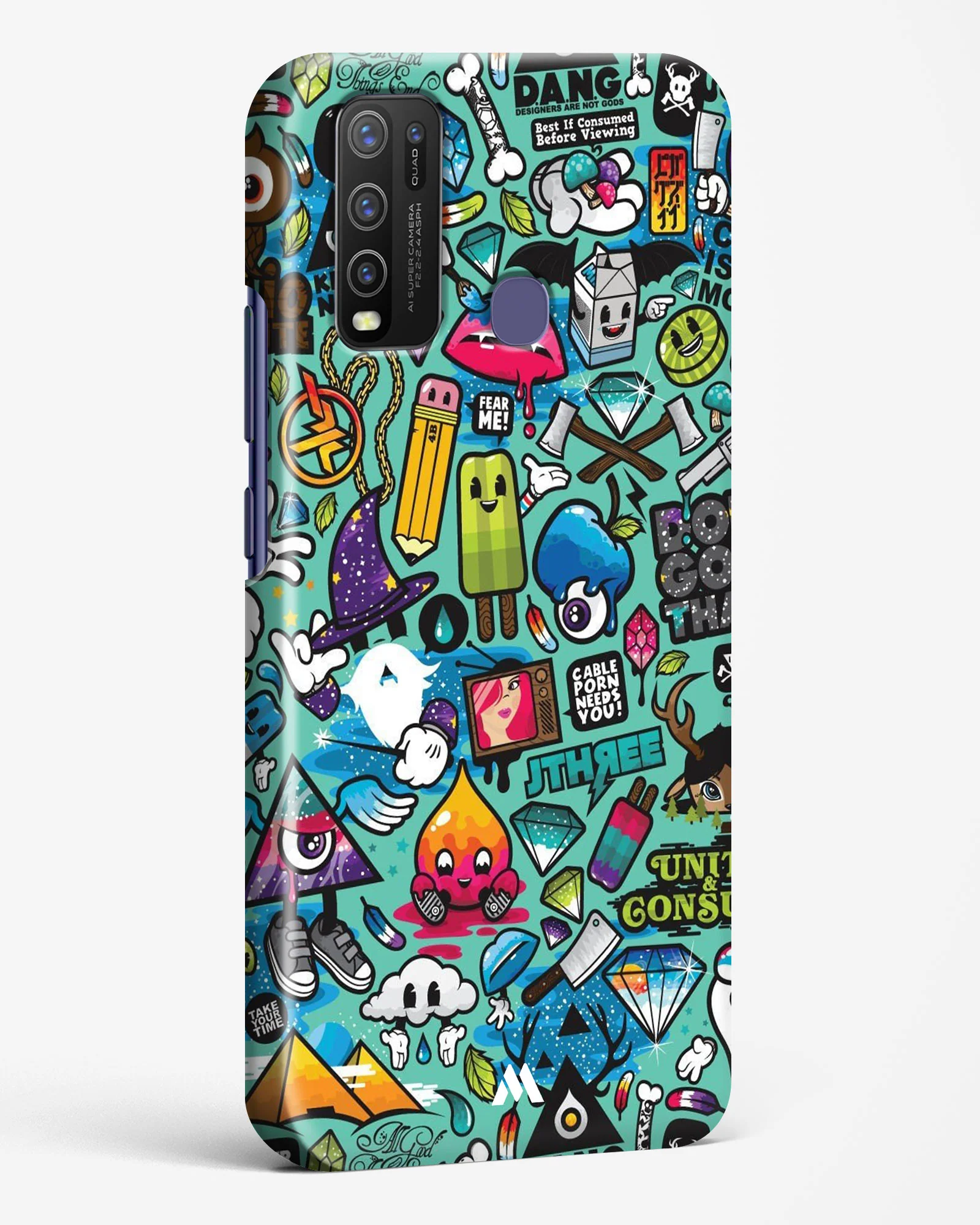 Product image 174