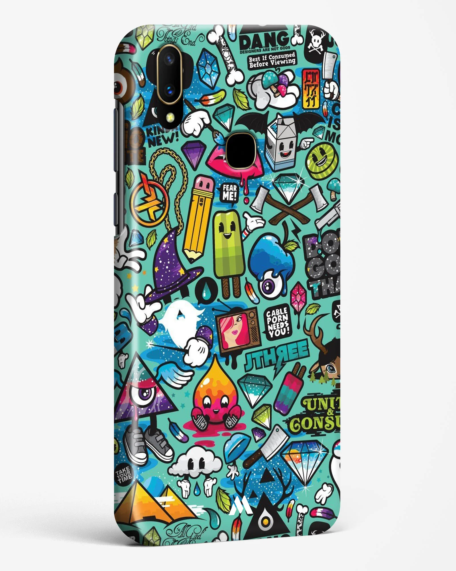 Product image 190