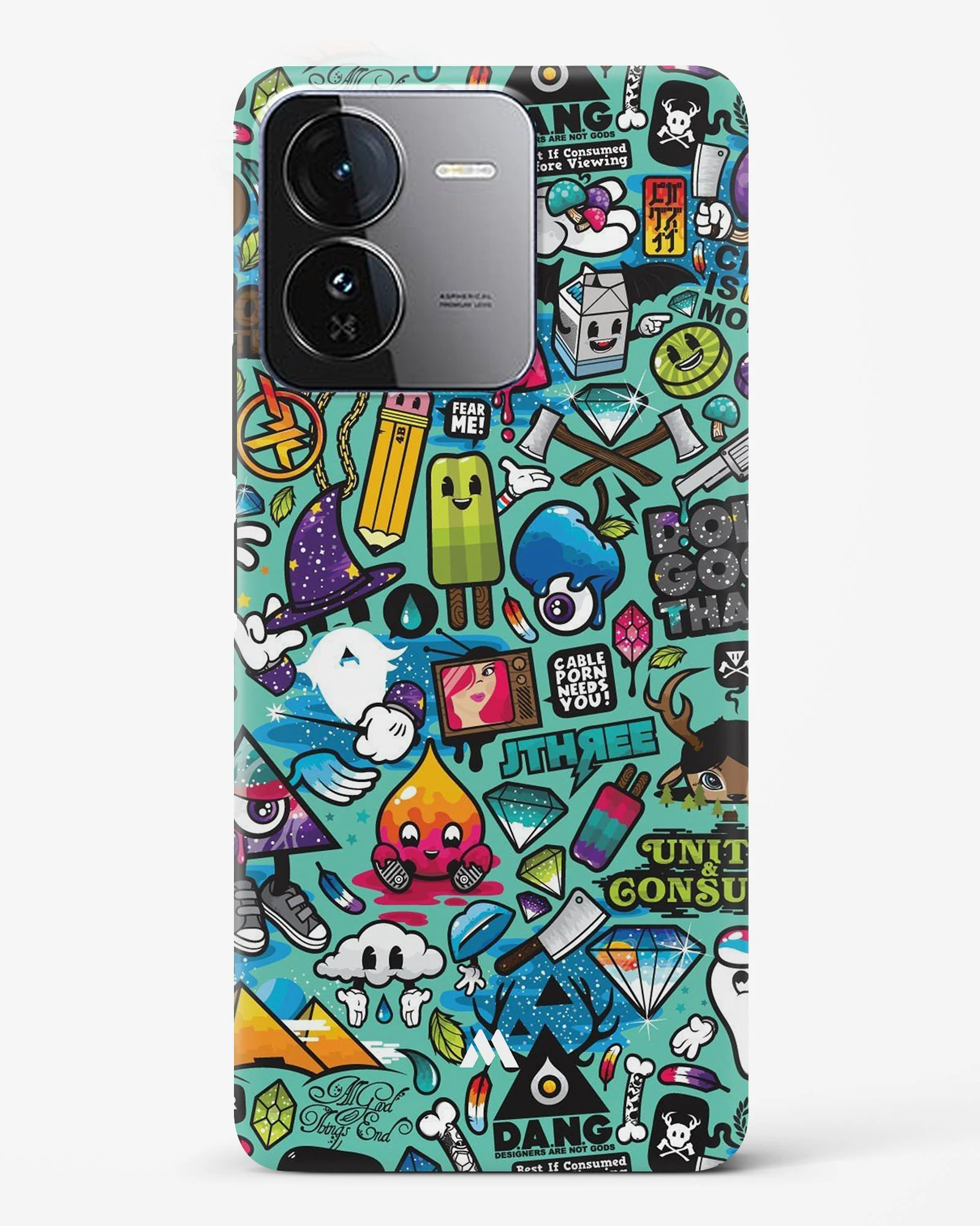Product image 21